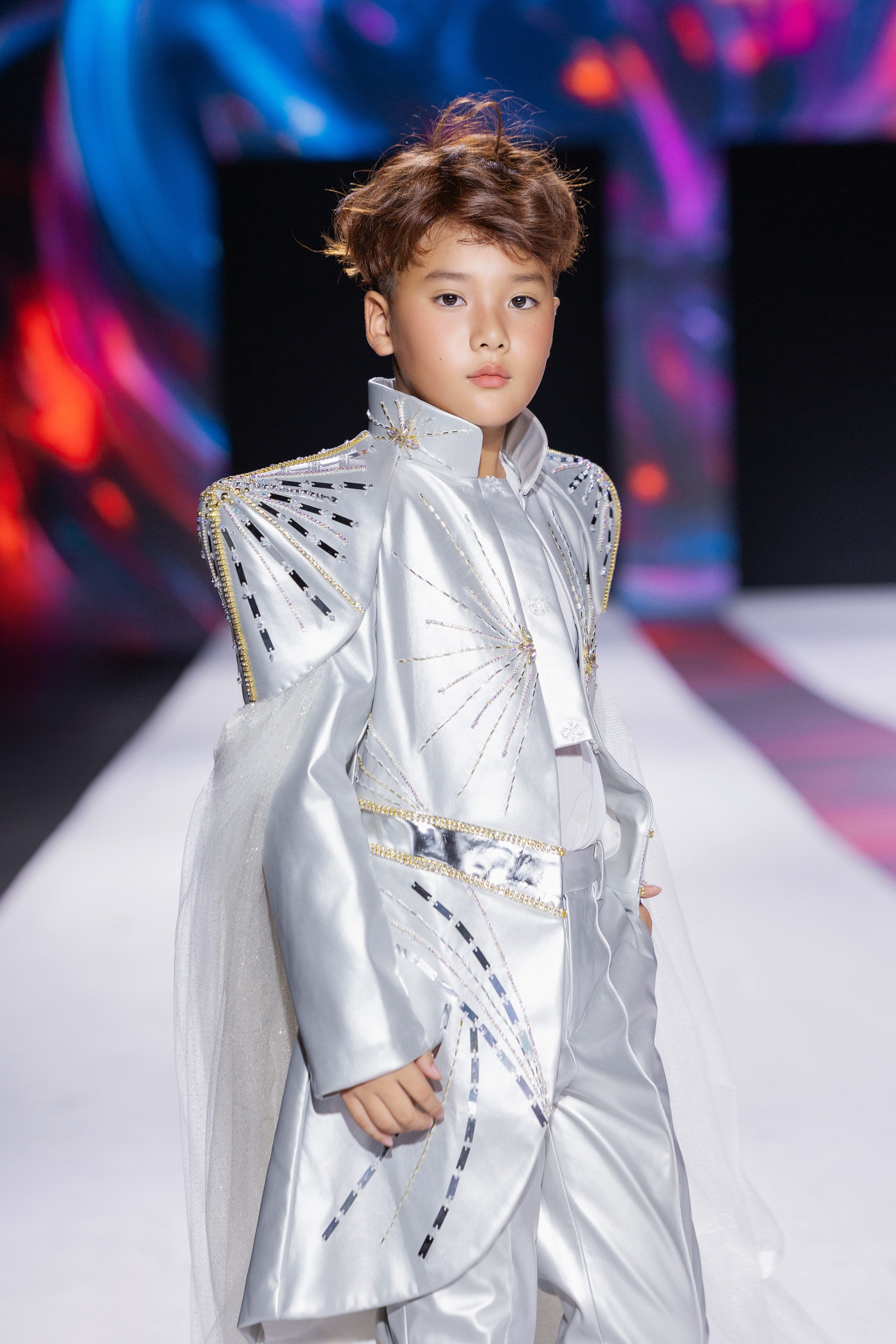 khai-1-1786670578.jpg