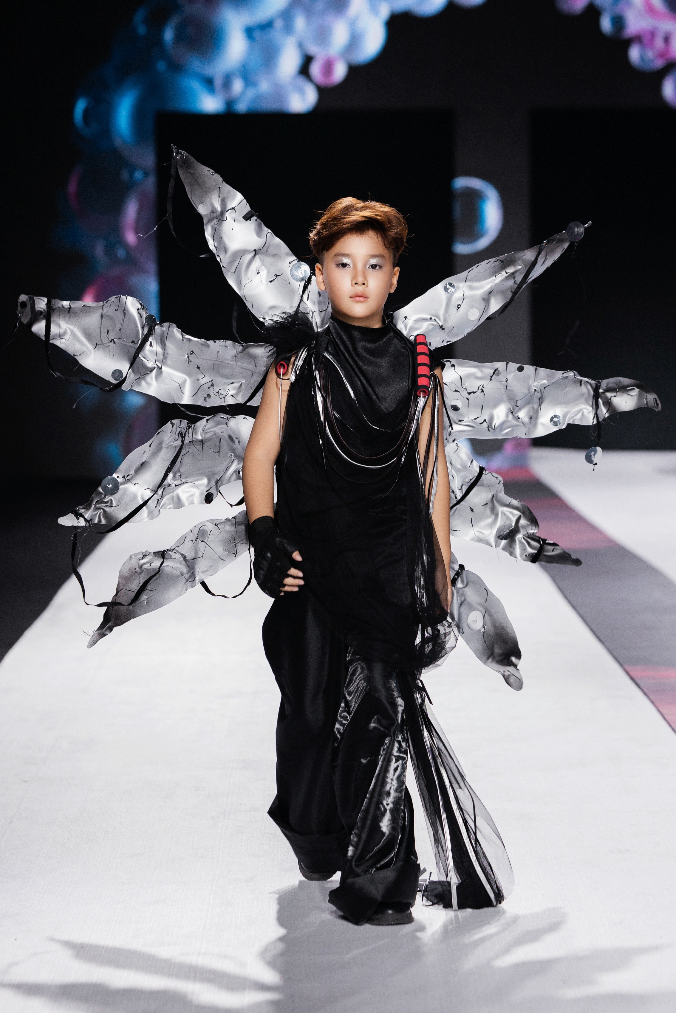 khai-1786670578.jpg