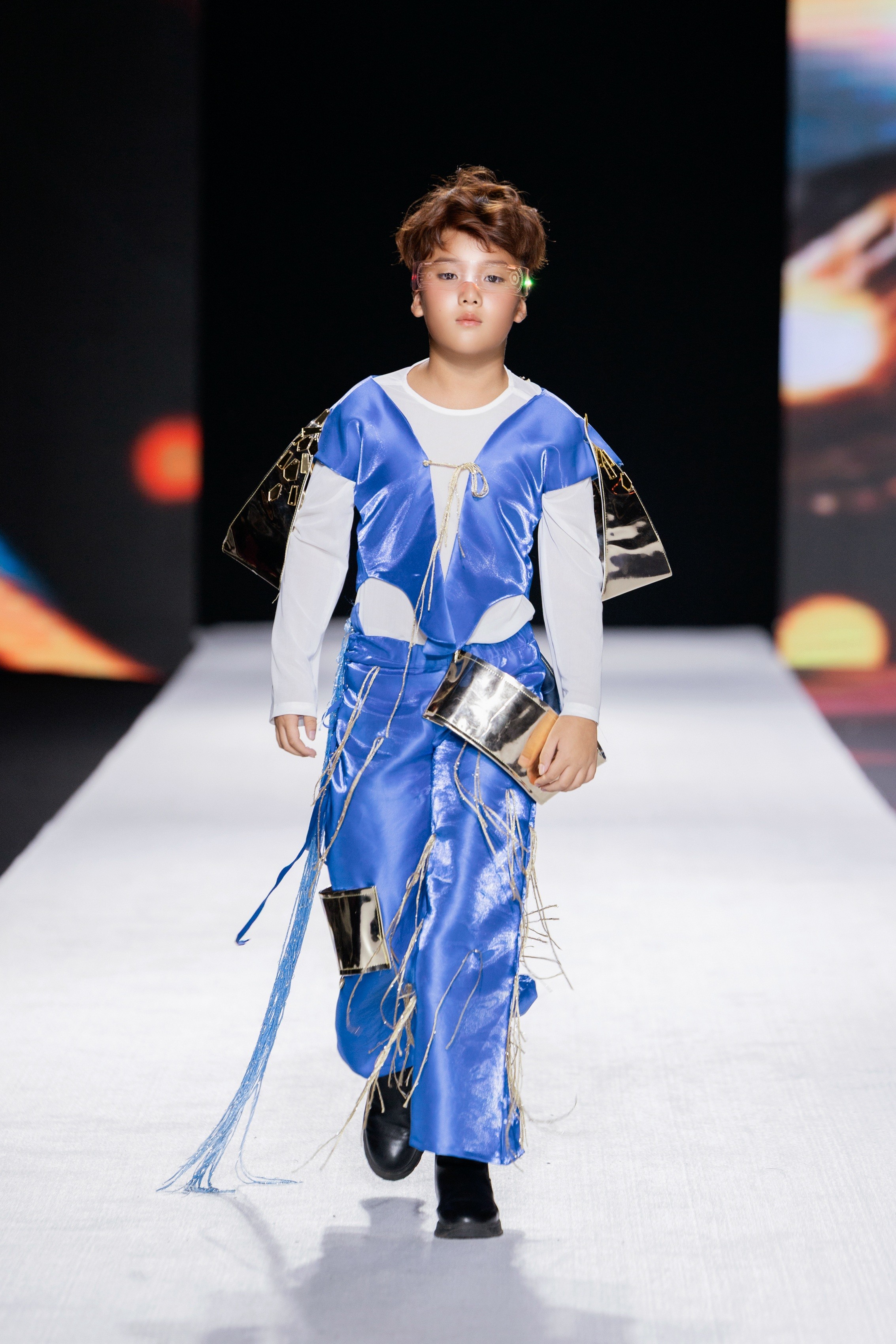 khai-2-1786670578.jpg