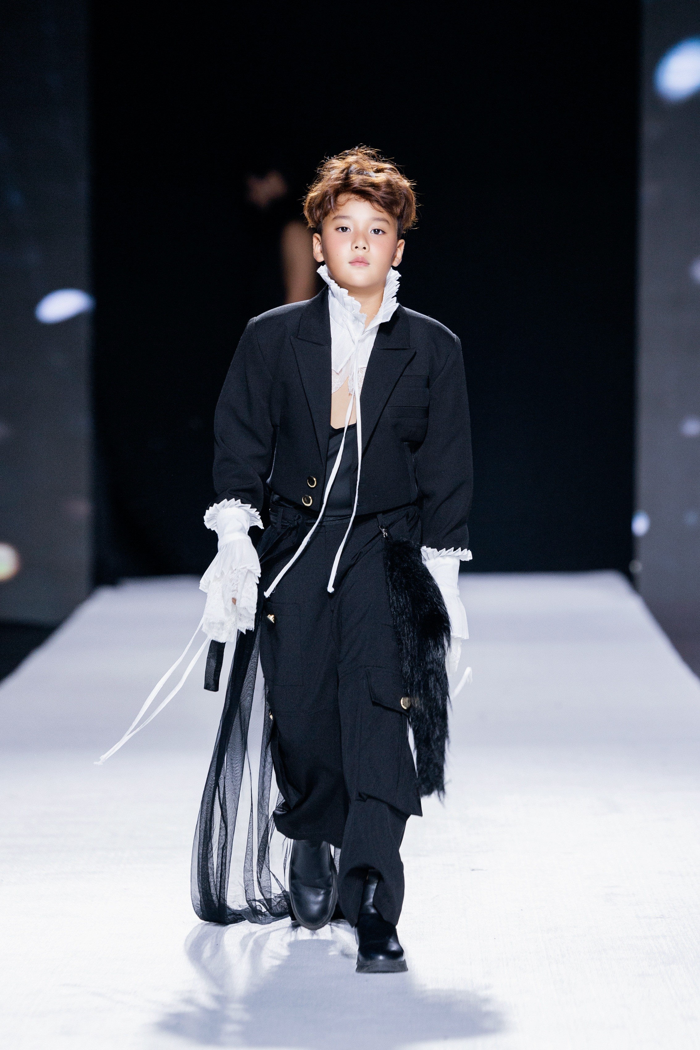 khai-3-1786670578.jpg