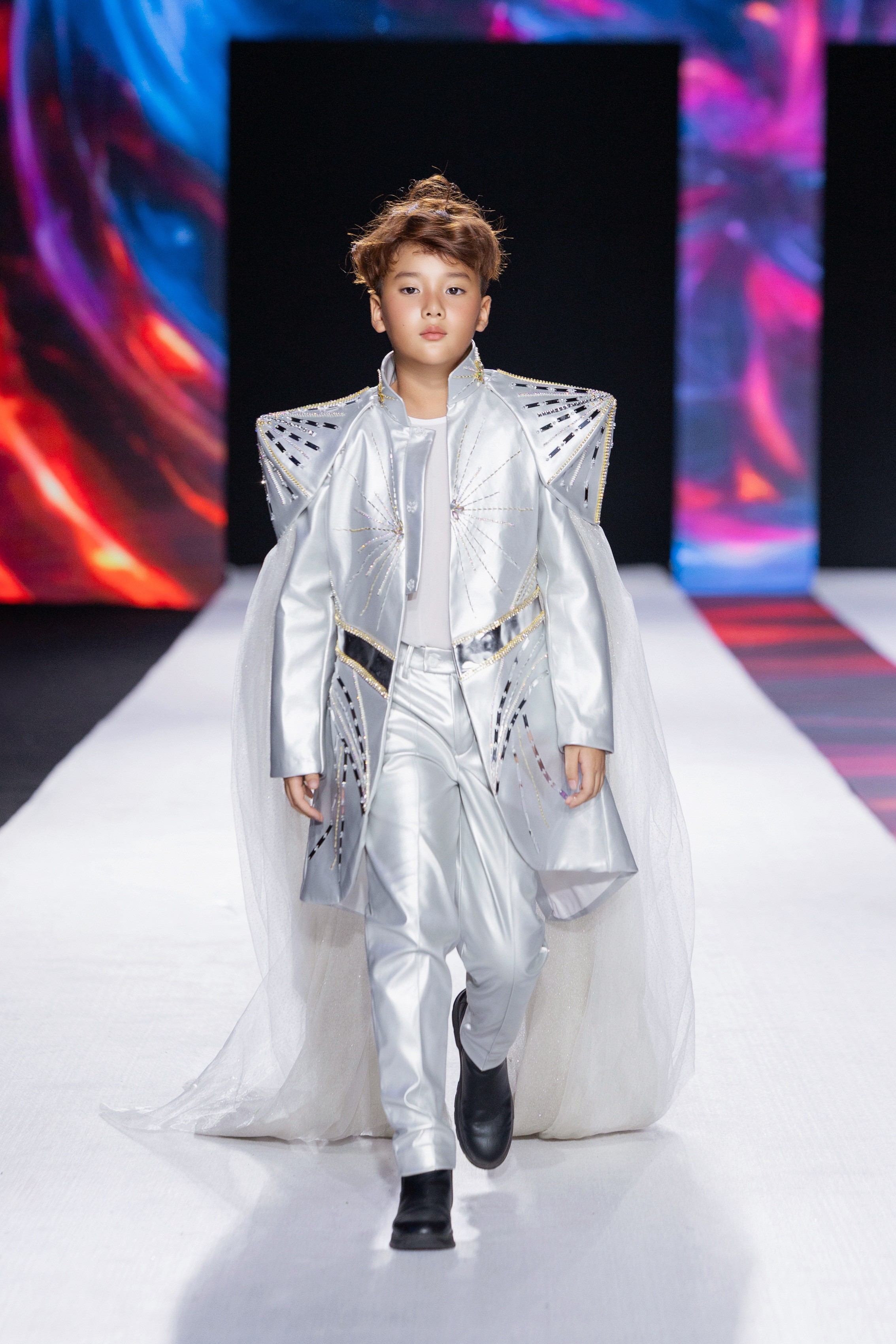 khai-5-1786670578.jpg
