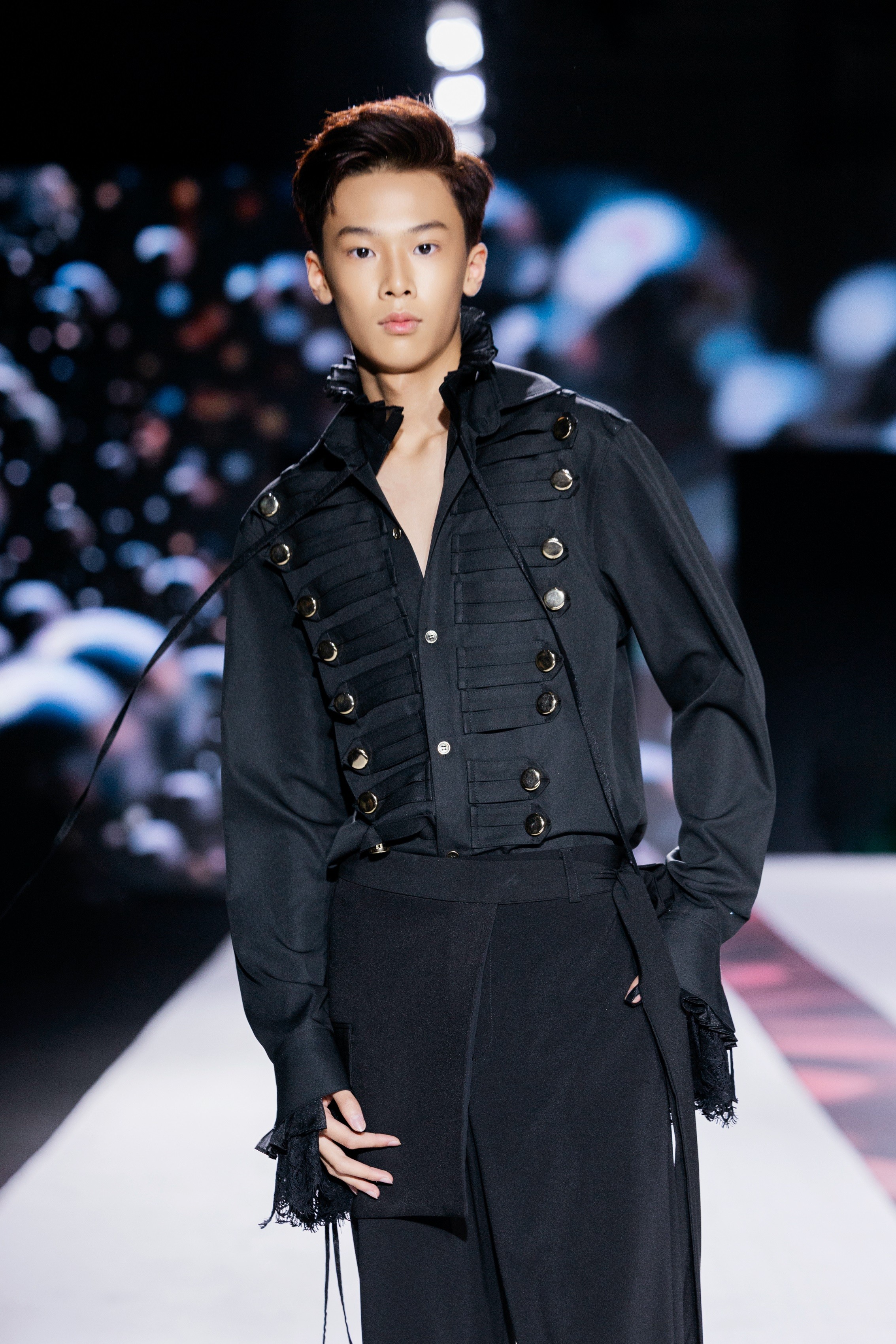 kiet-1786765197.jpg