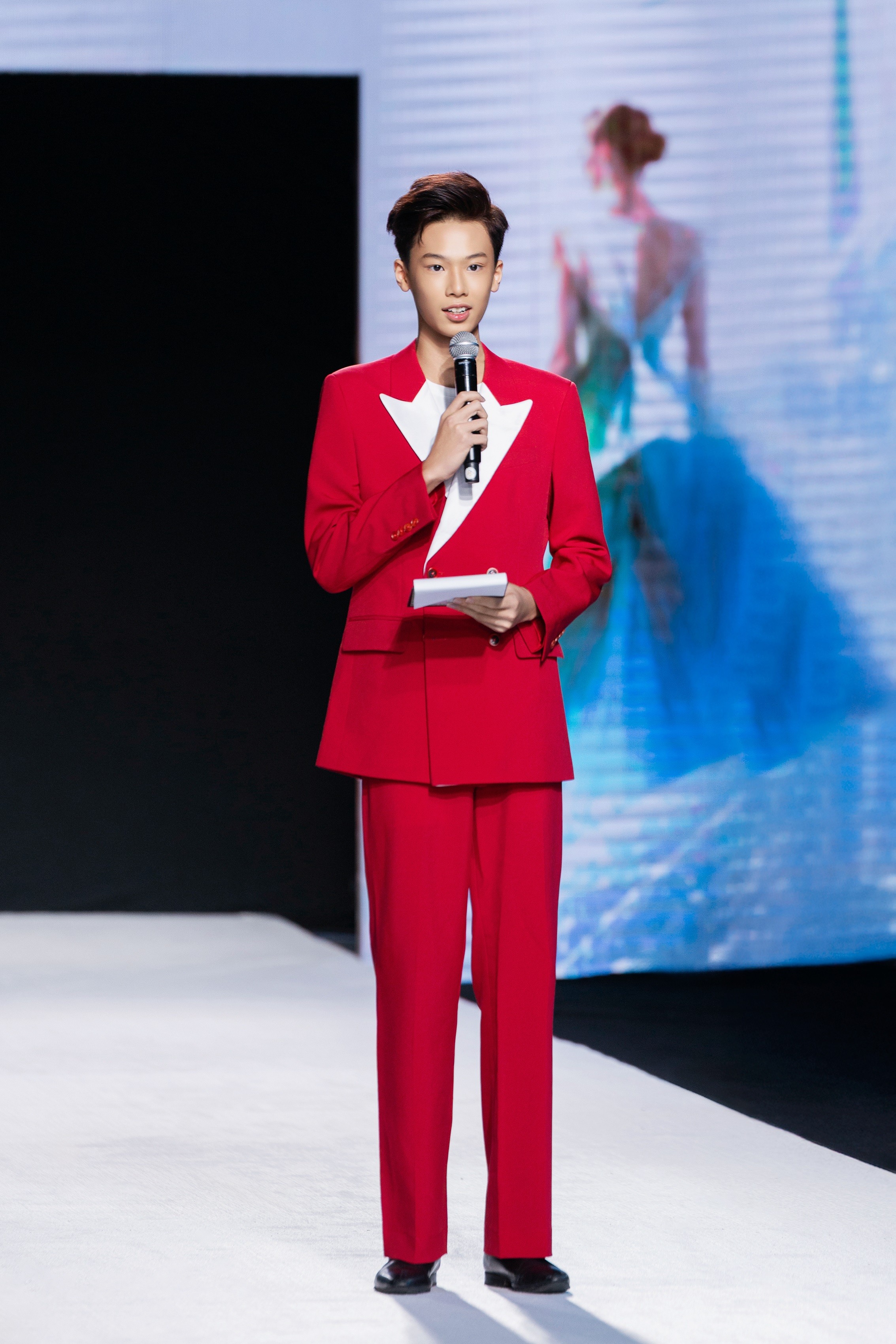 kiet-5-1786765197.jpg
