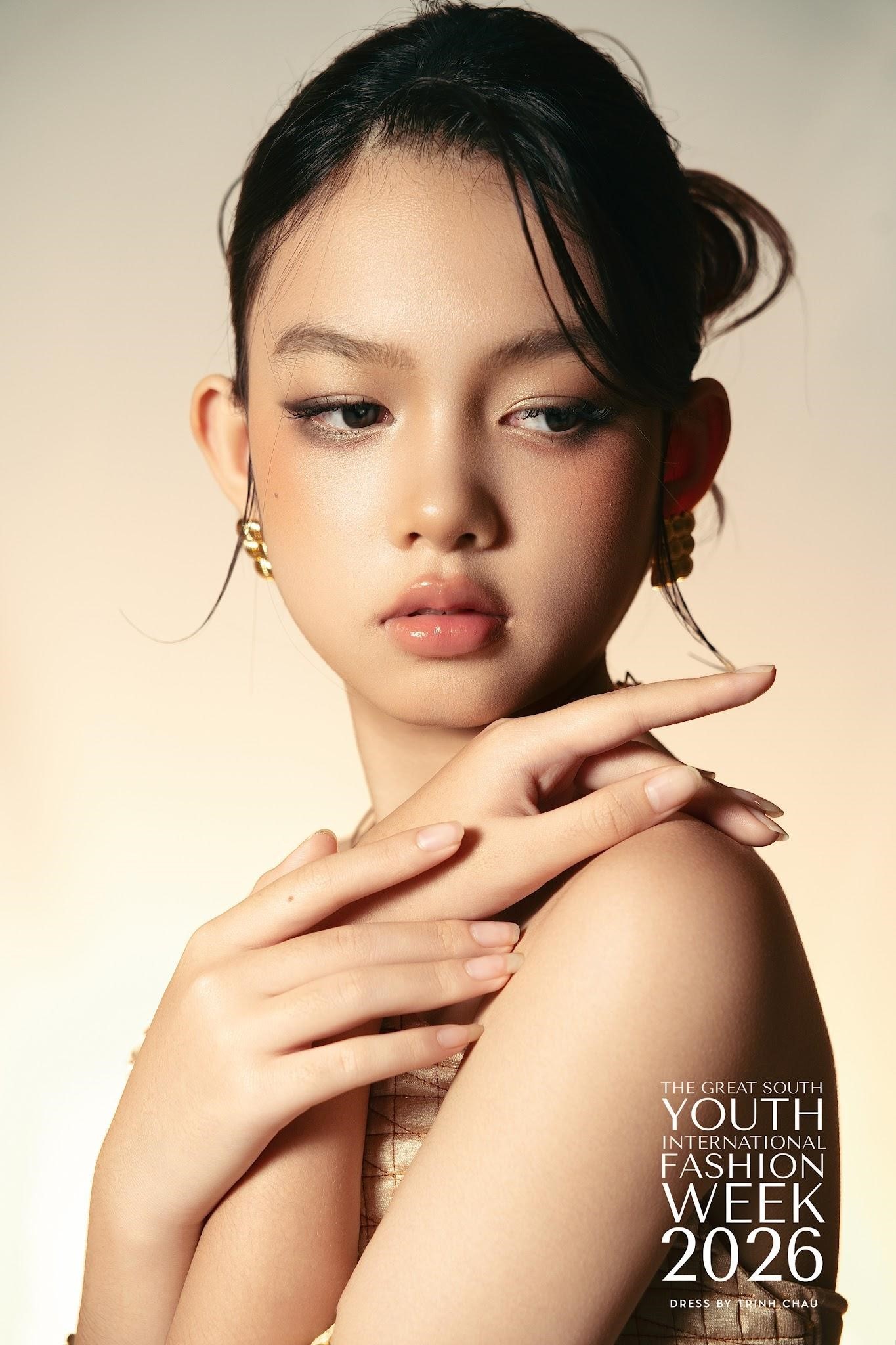 first-face-sumi-hoang-kim-1-1788049275.jpg