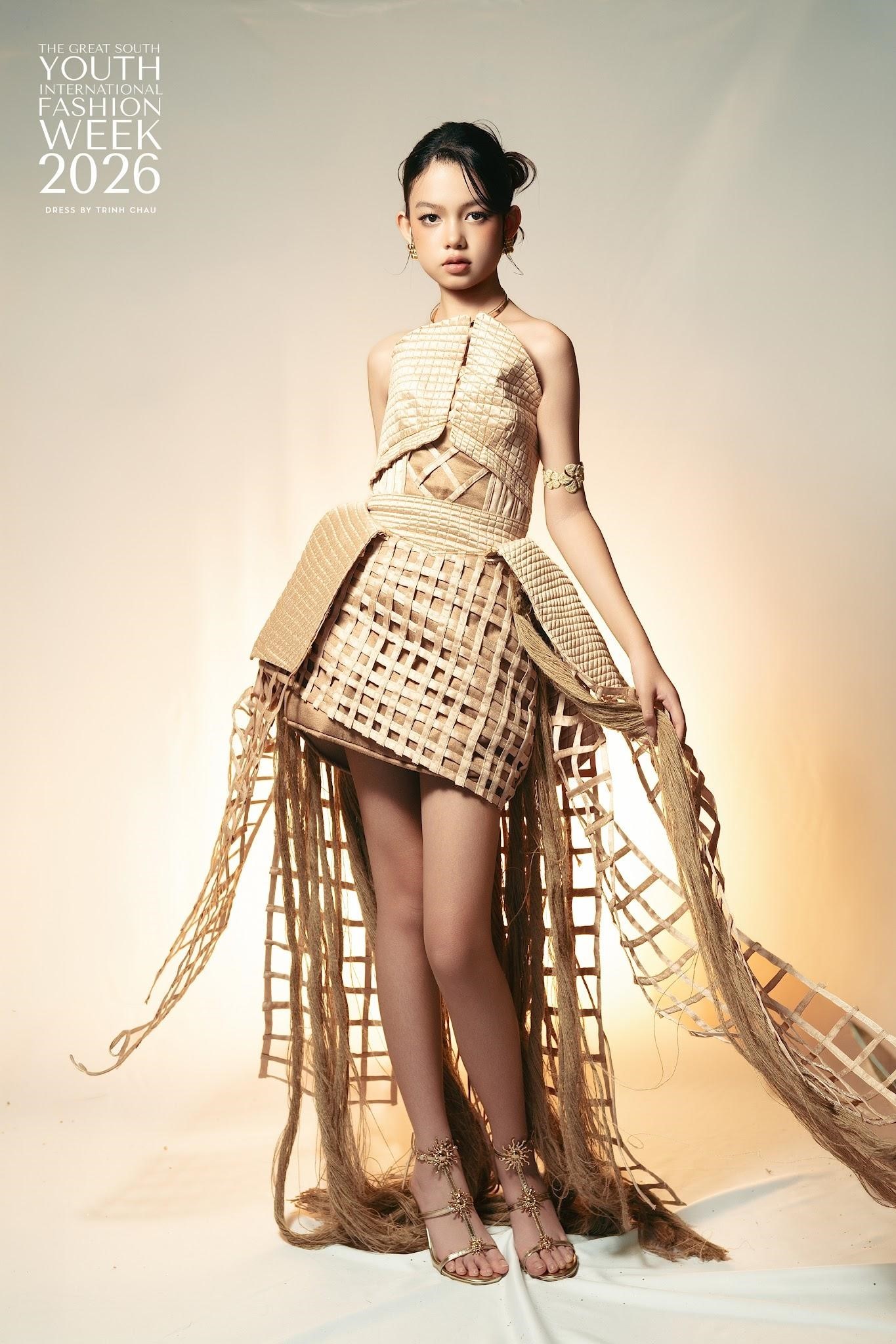 first-face-sumi-hoang-kim-1788049276.jpg