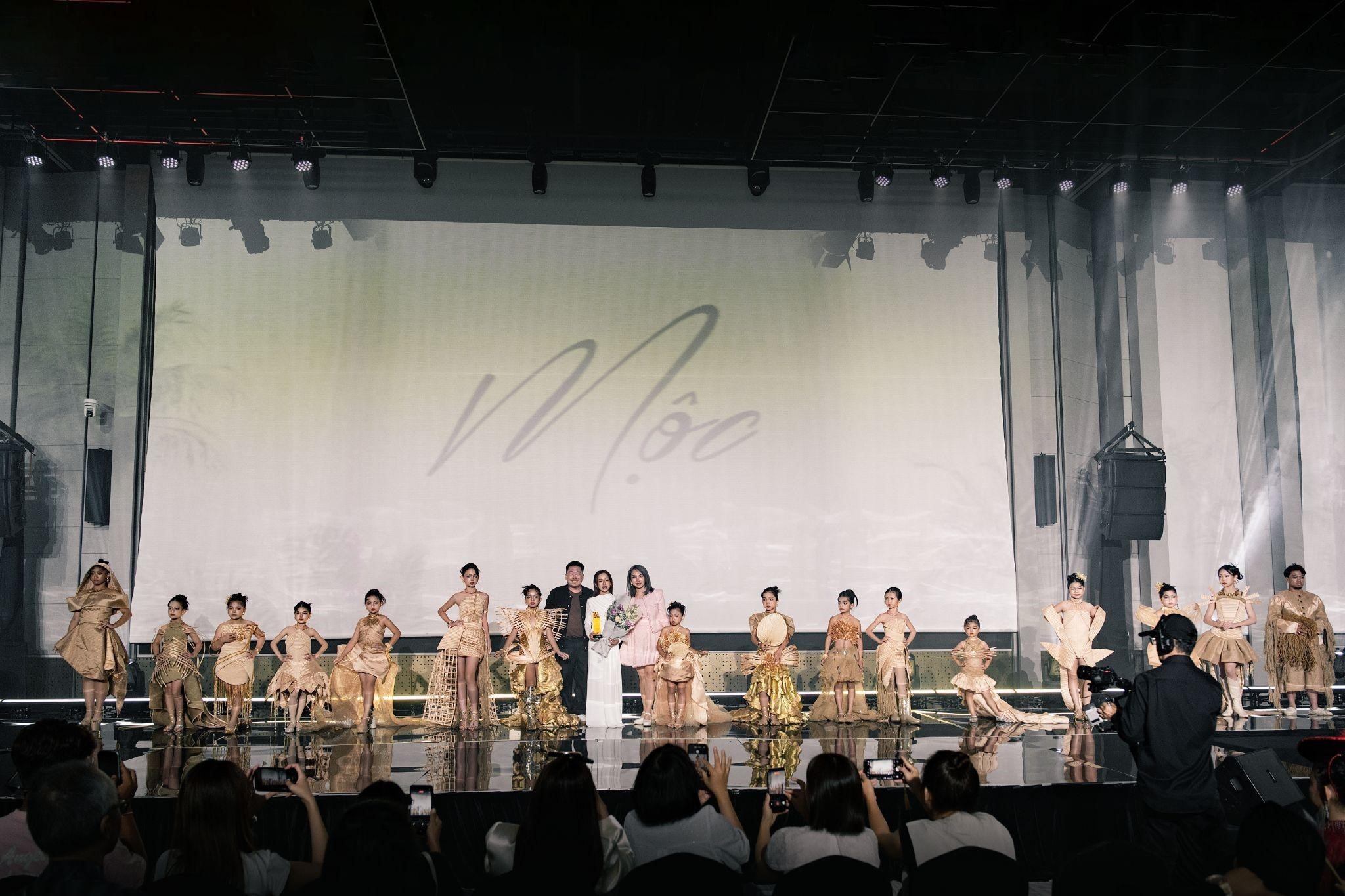 ntk-trinh-chau-1788048558.jpg