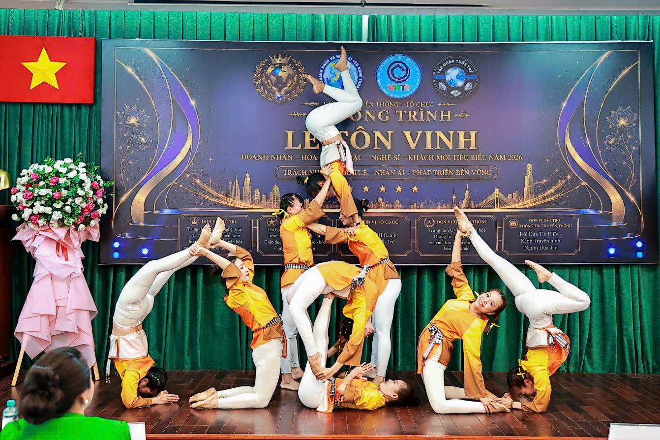 trung-tam-yoga-julia-hanh-2-1788186679.jpg