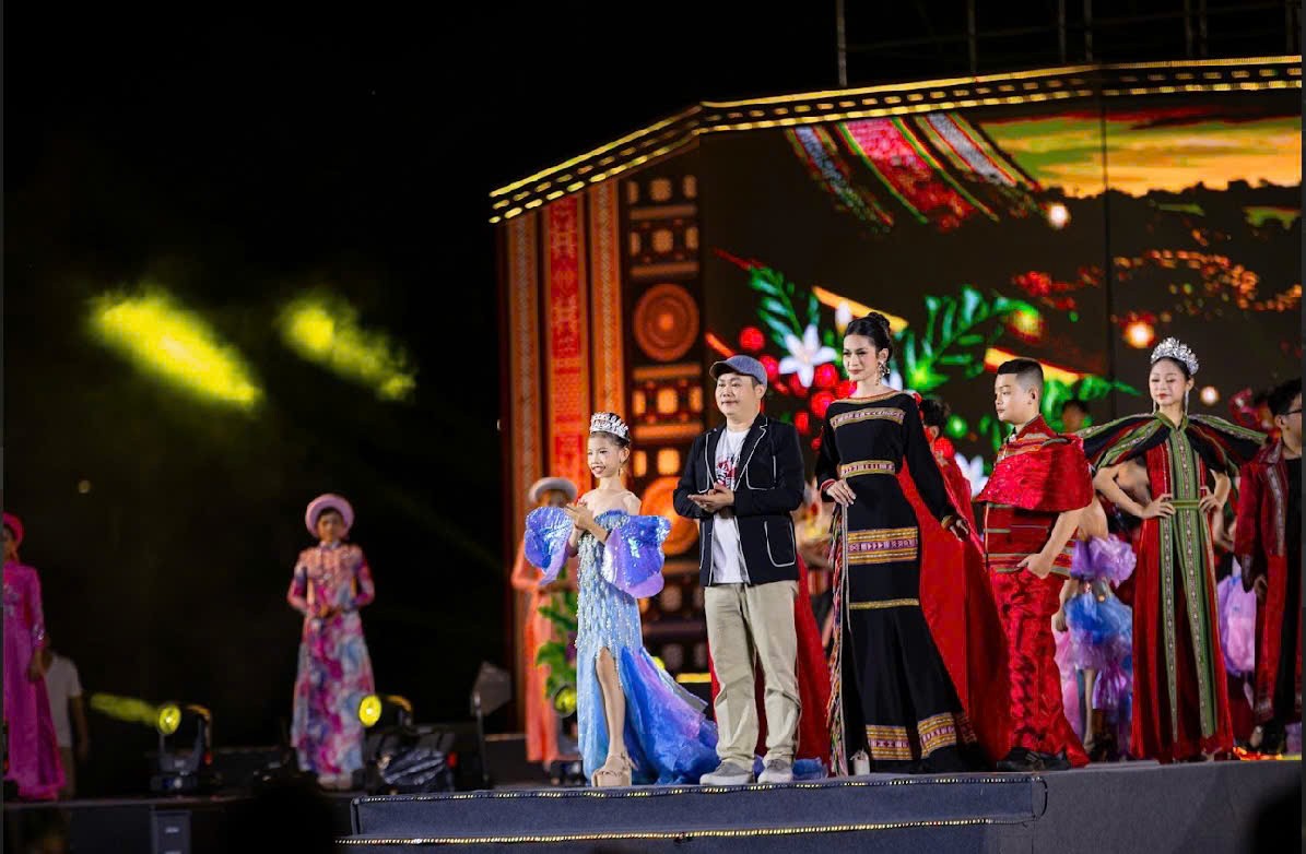 huong-rung-sac-bien-3-1788611222.jpg