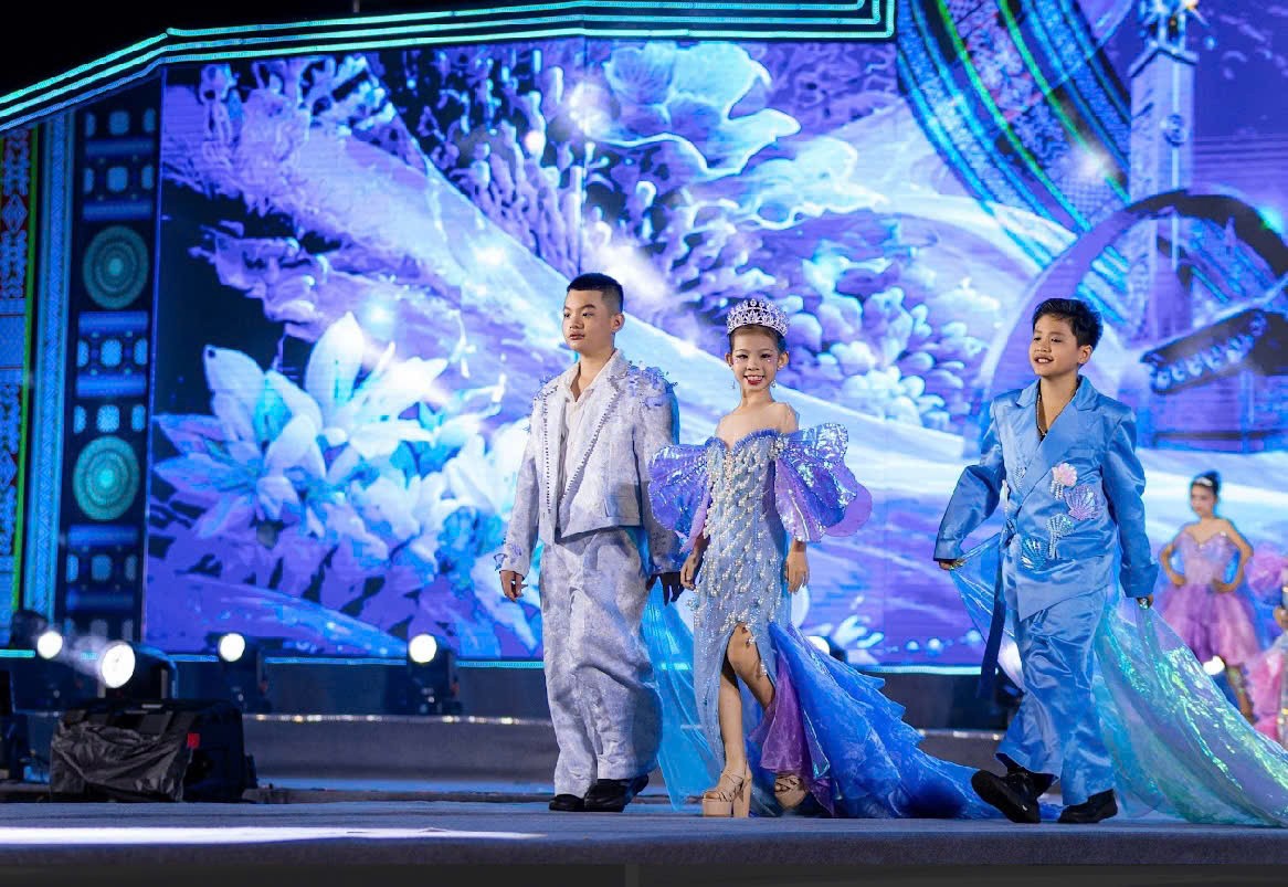 huong-rung-sac-bien-6-1788611222.jpg