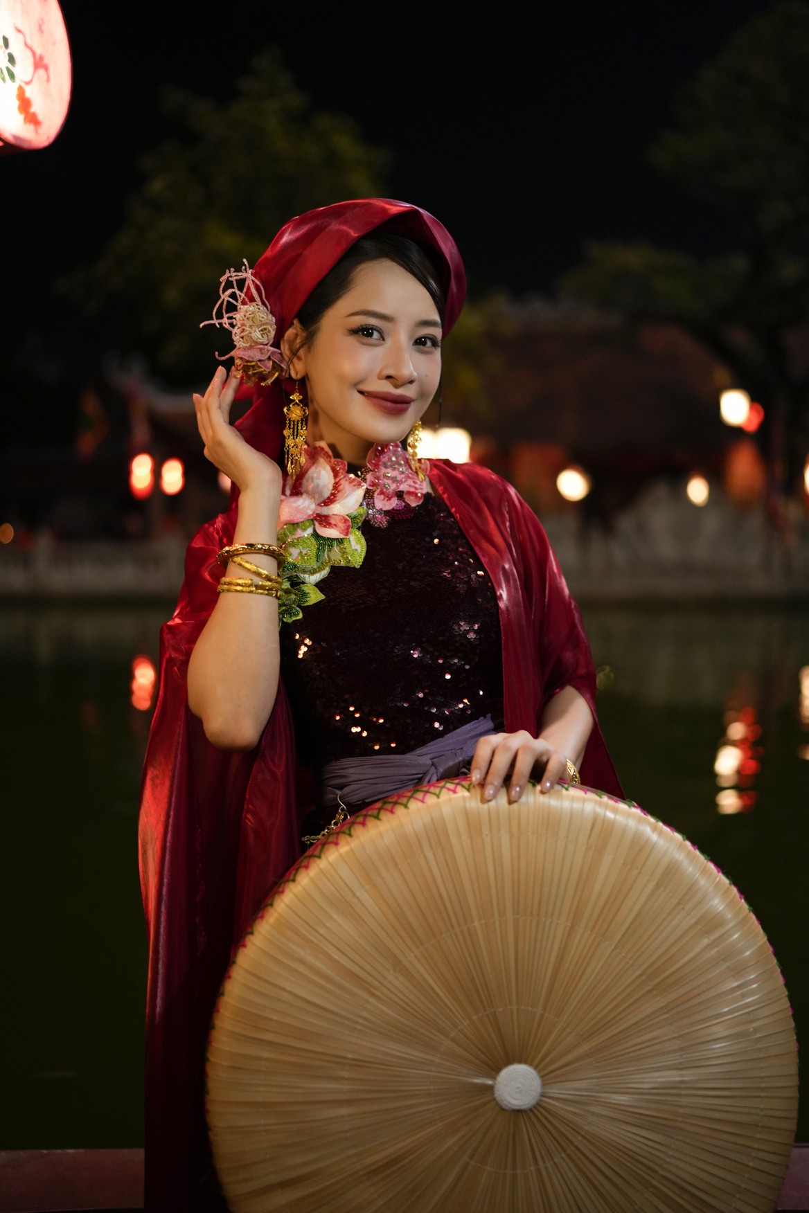 ccee3-bts-chi-pu-1-1789446469.jpg