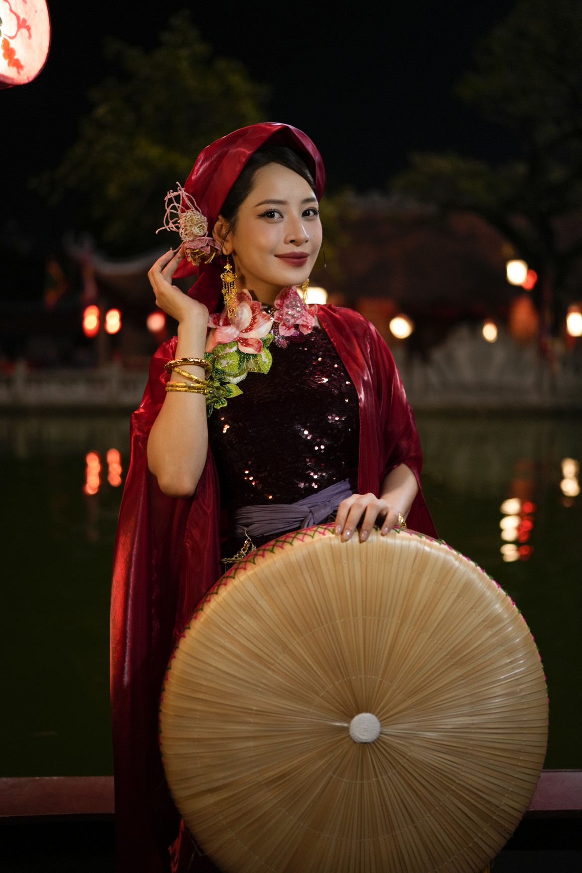 ccee3-bts-chi-pu-2-1789446470.jpg