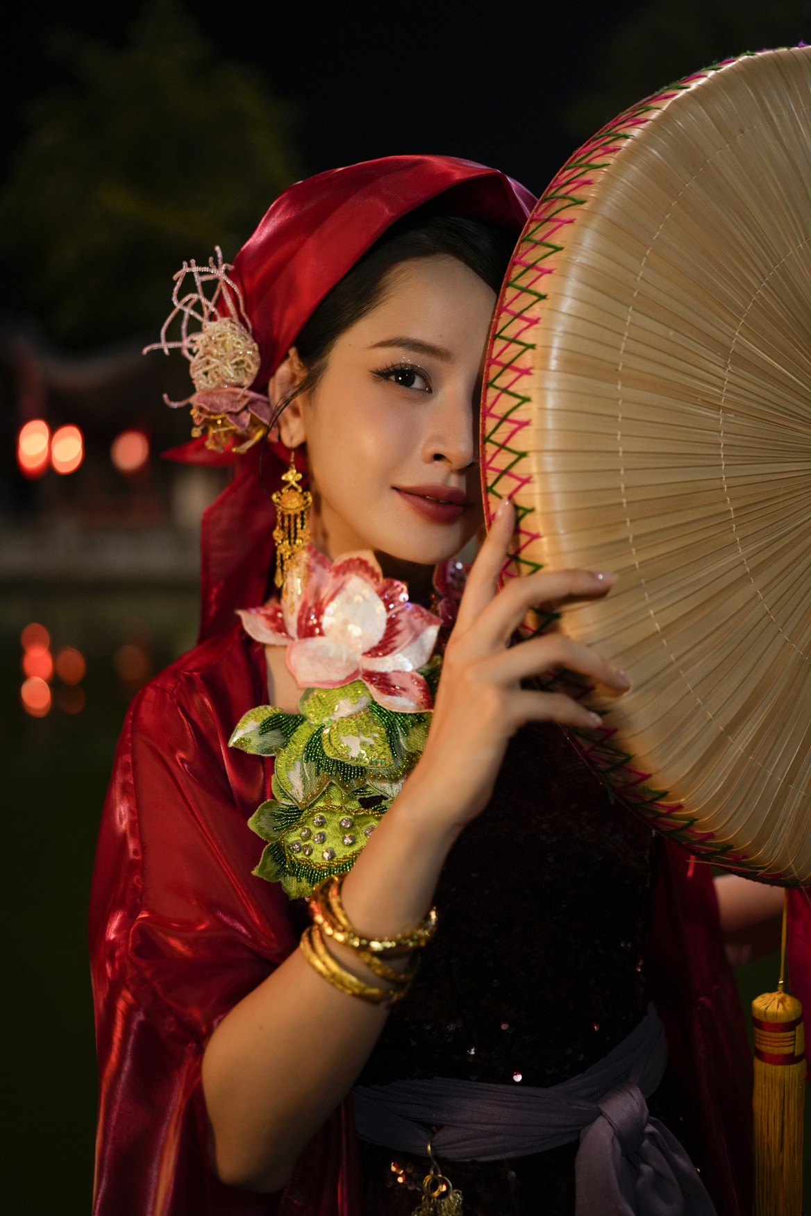 ccee3-bts-chi-pu-3-1789446470.jpg