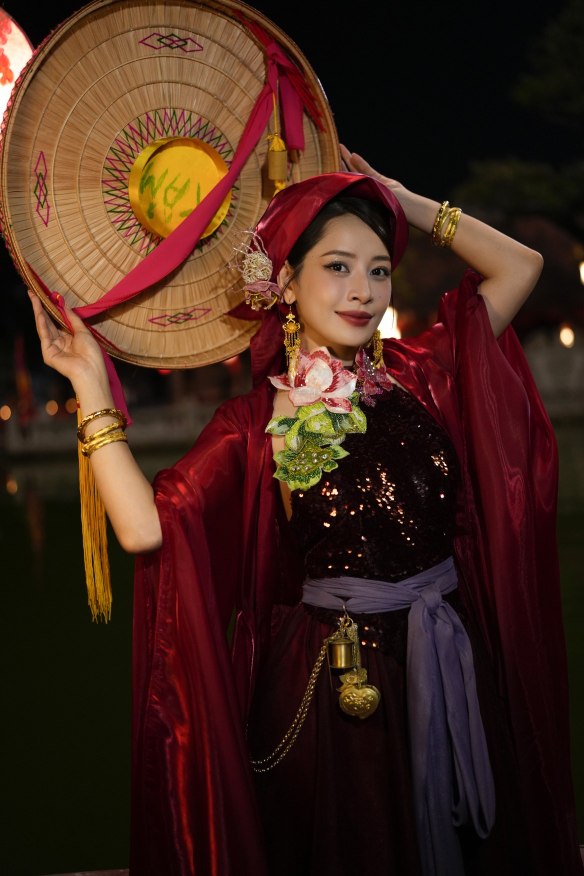 ccee3-bts-chi-pu-4-1789446470.jpg