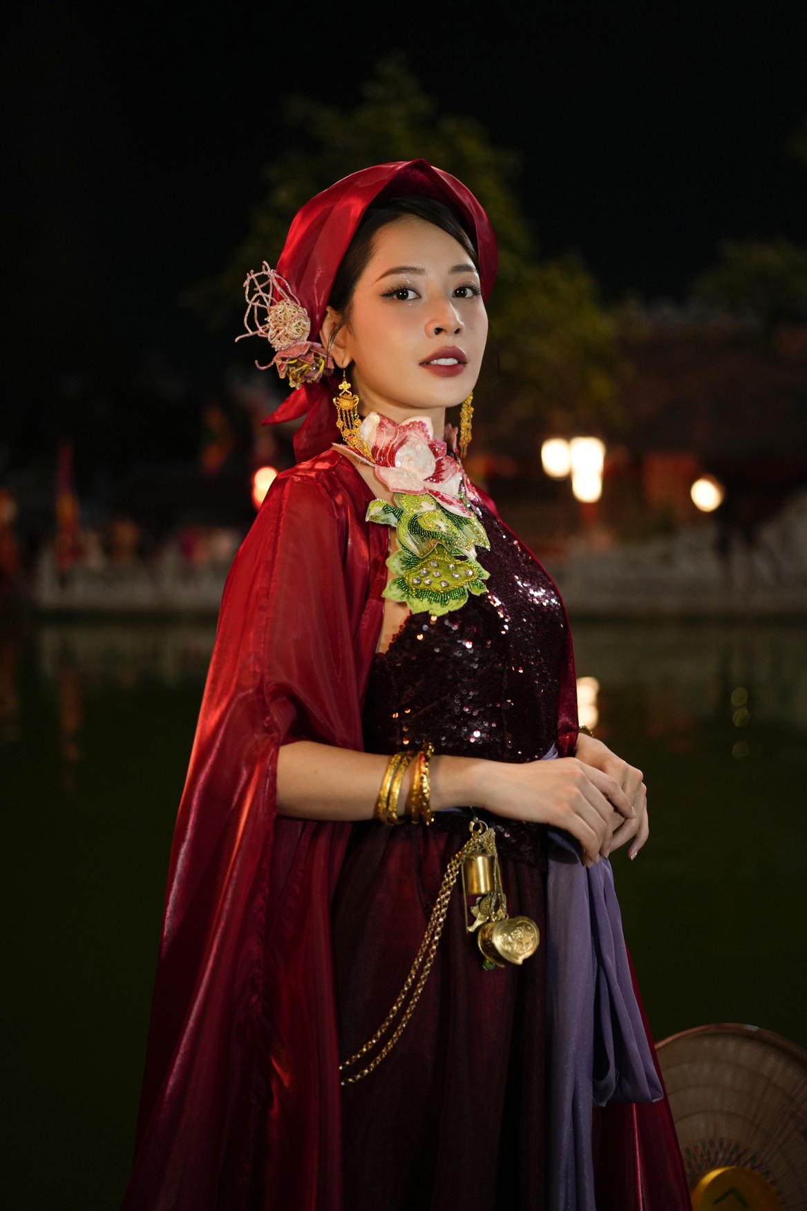 ccee3-bts-chi-pu-5-1789446470.jpg
