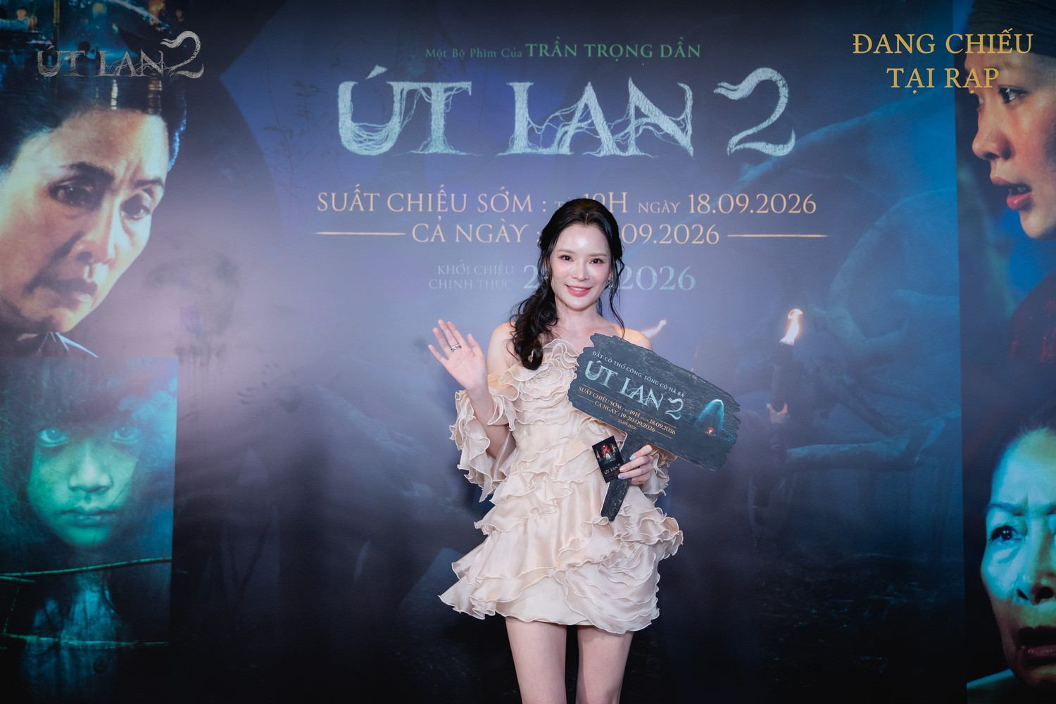 hjp03295-1789745381.jpg