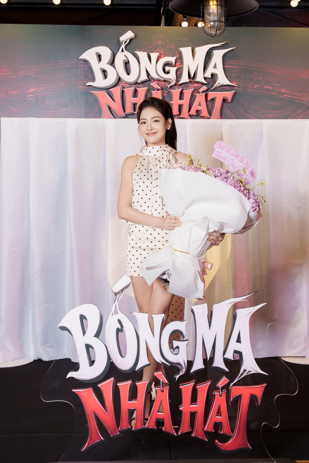 thuy-anh-resized-1789749129.jpg