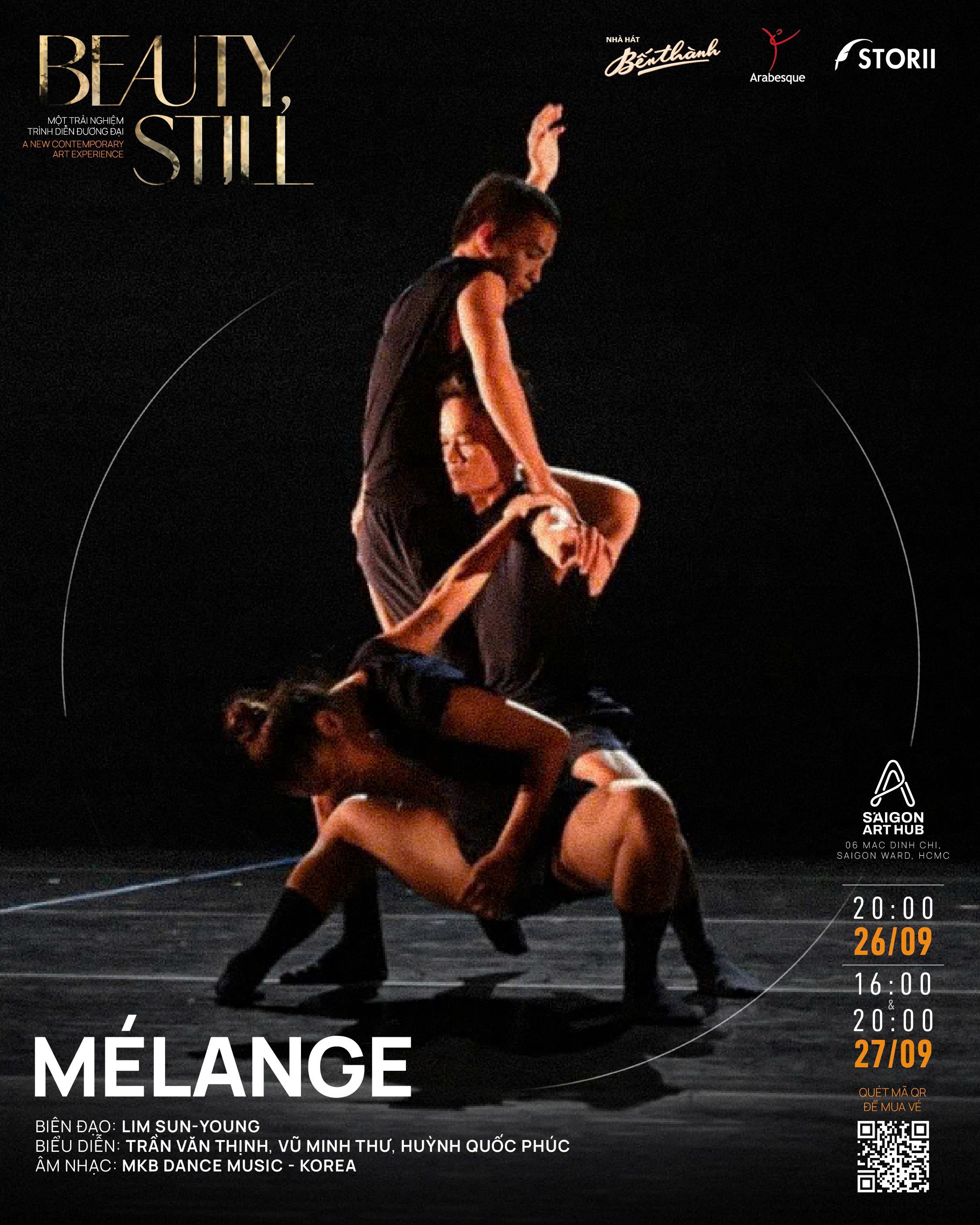 1-melange-poster-1790097673.jpg