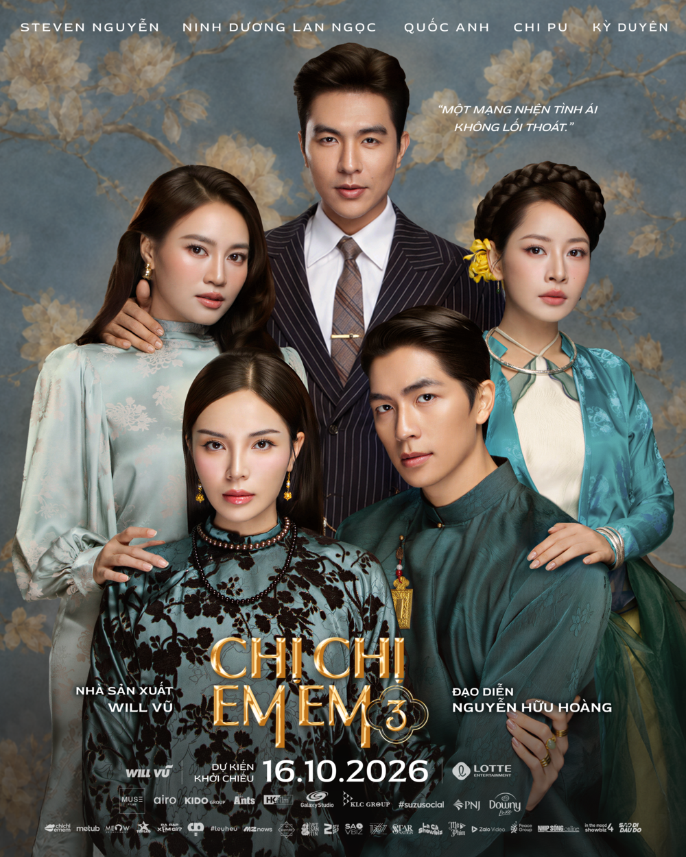main-poster-1790236997.png