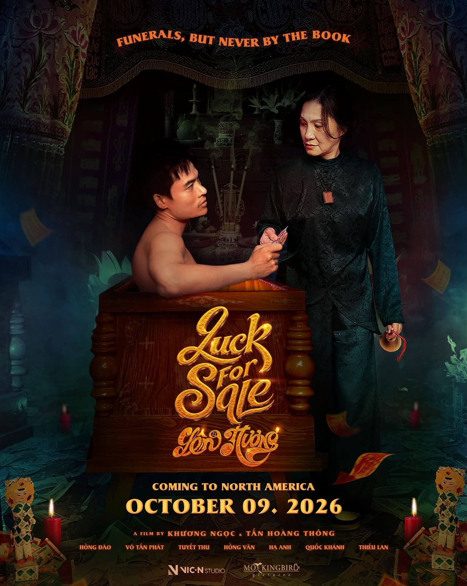 poster-khoi-chieu-tai-usa-1790236008.jpg