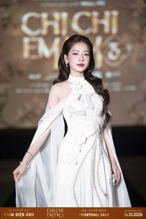 quy0830-1790236995.jpg