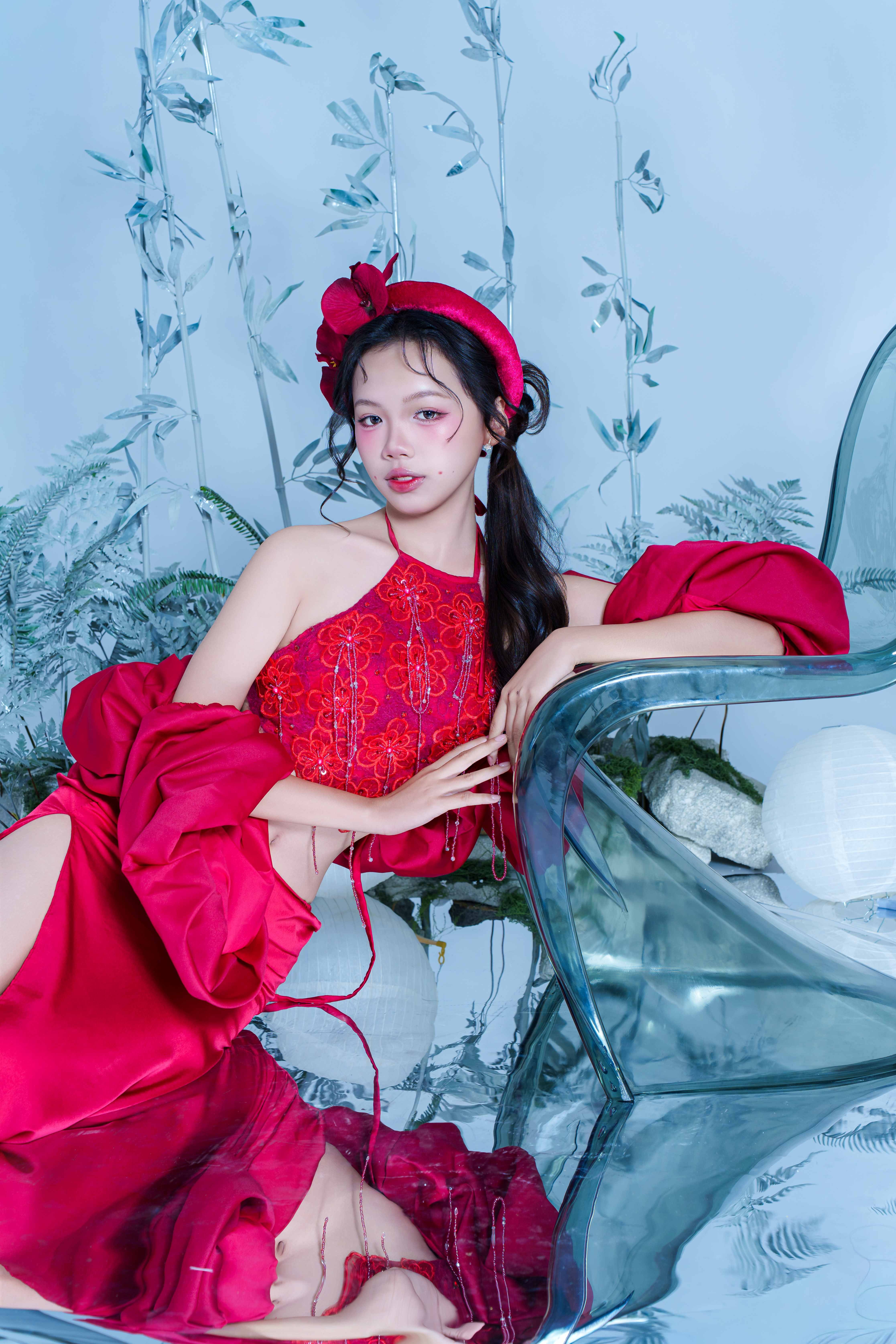 linh-1-1790314298.jpg