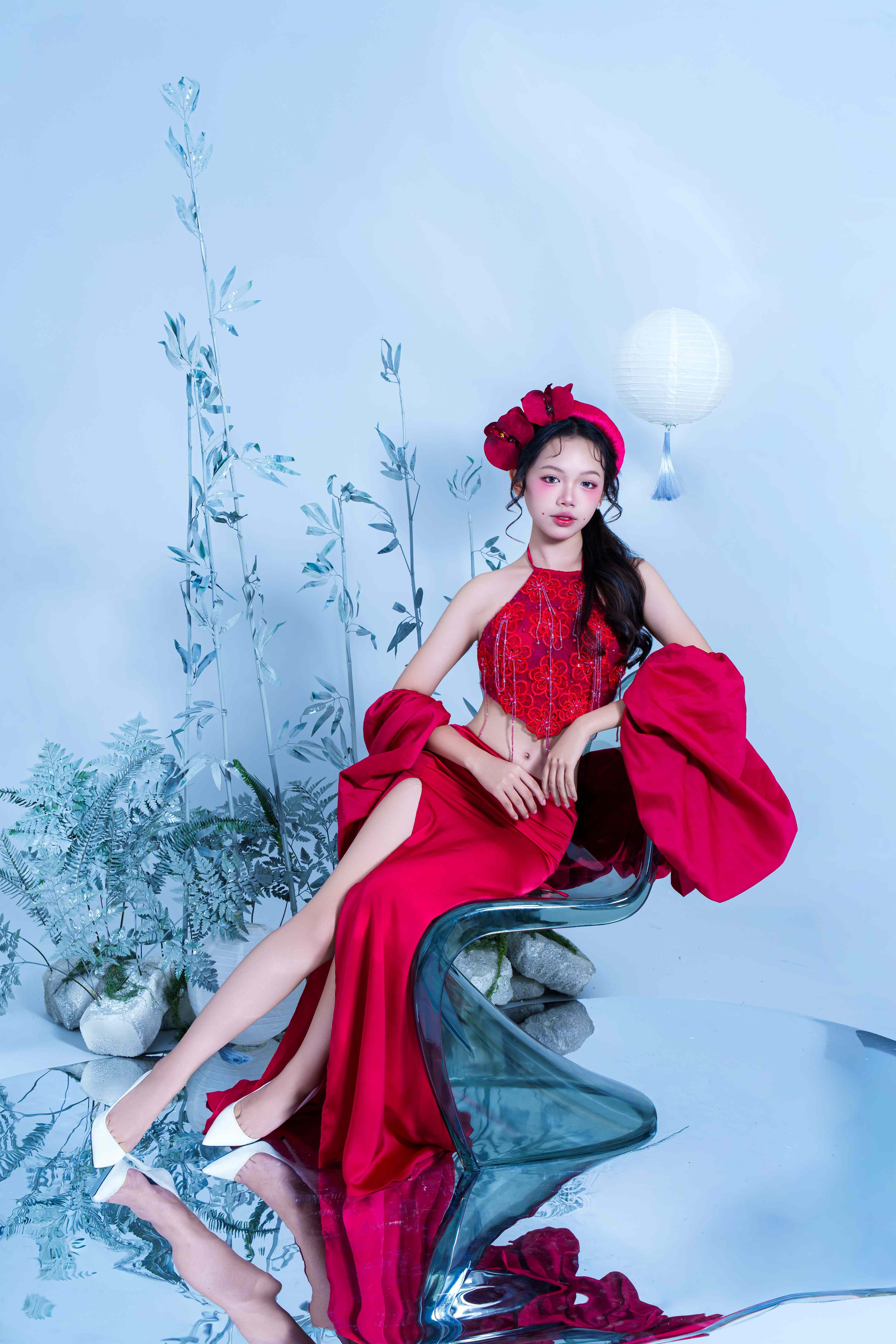 linh-1790314280.jpg