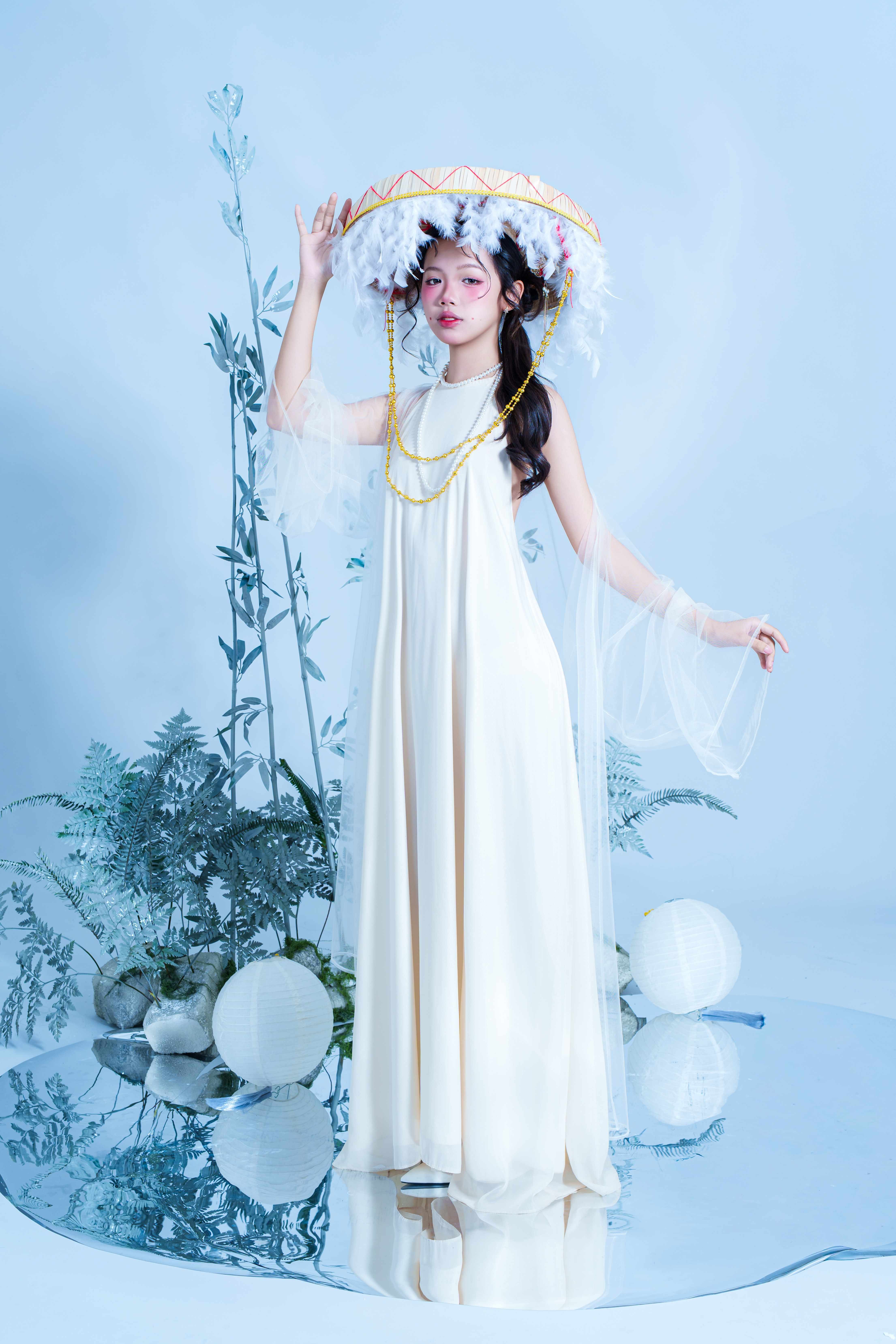 linh-2-1790314249.jpg