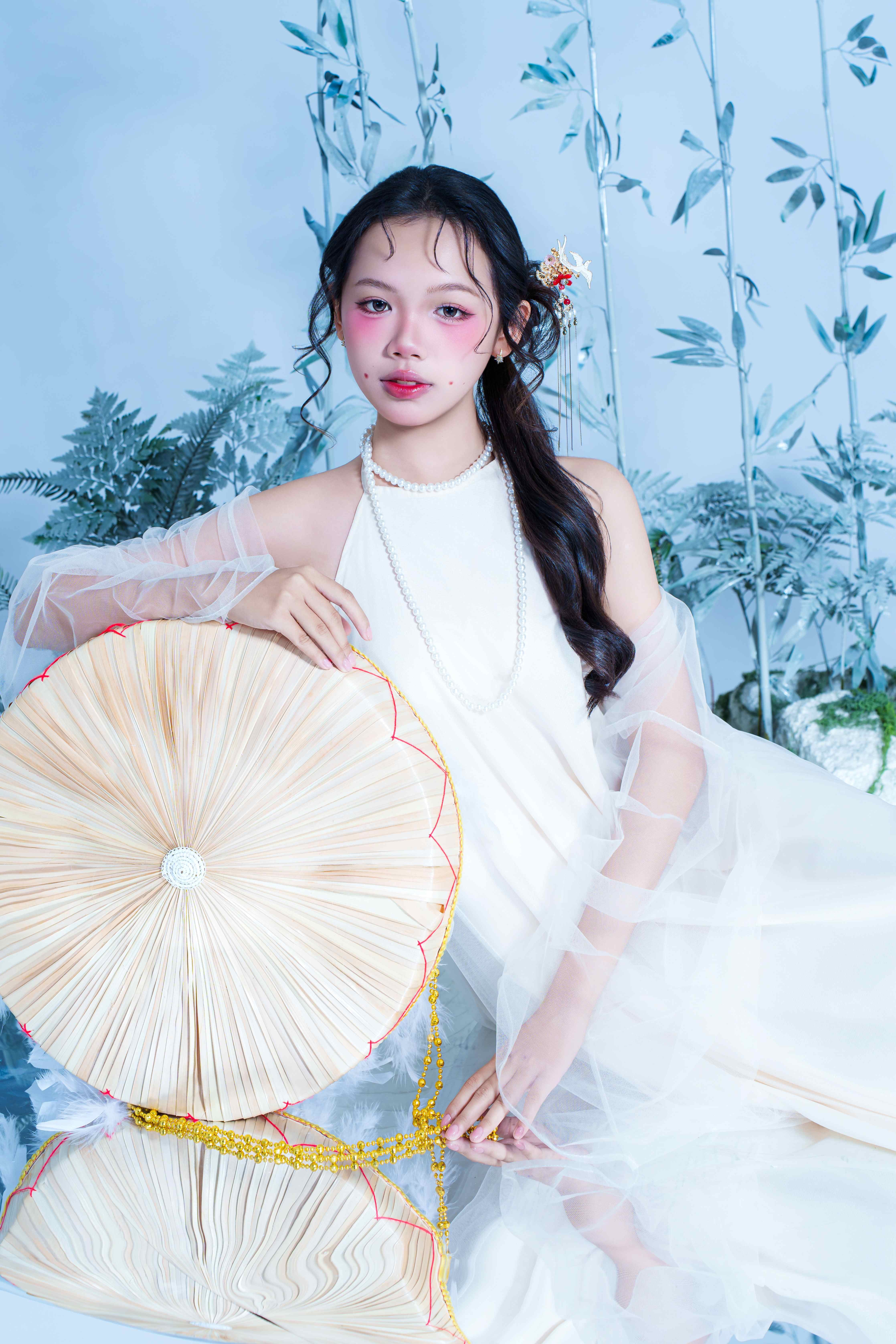 linh-3-1790314296.jpg