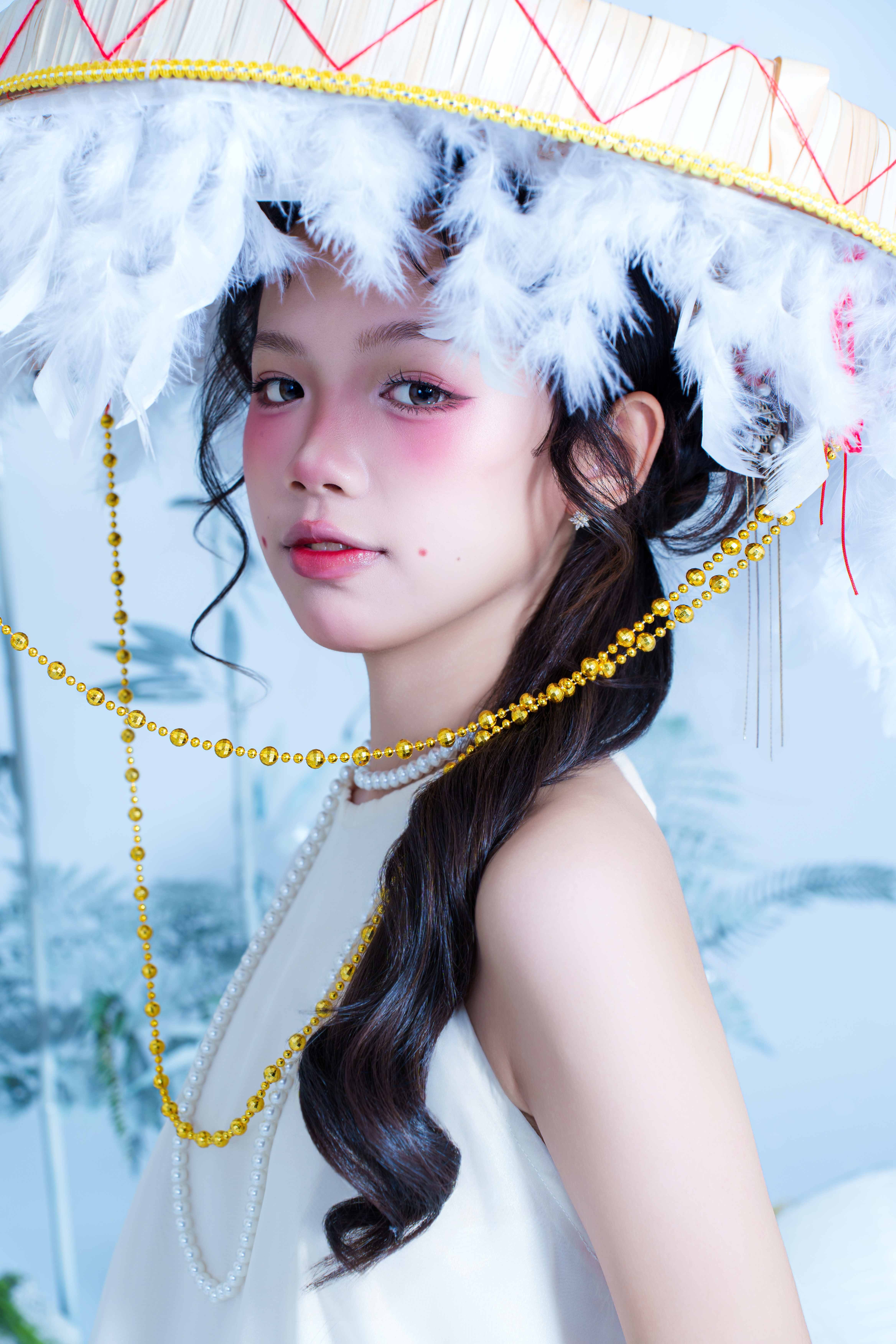 linh-4-1790314291.jpg