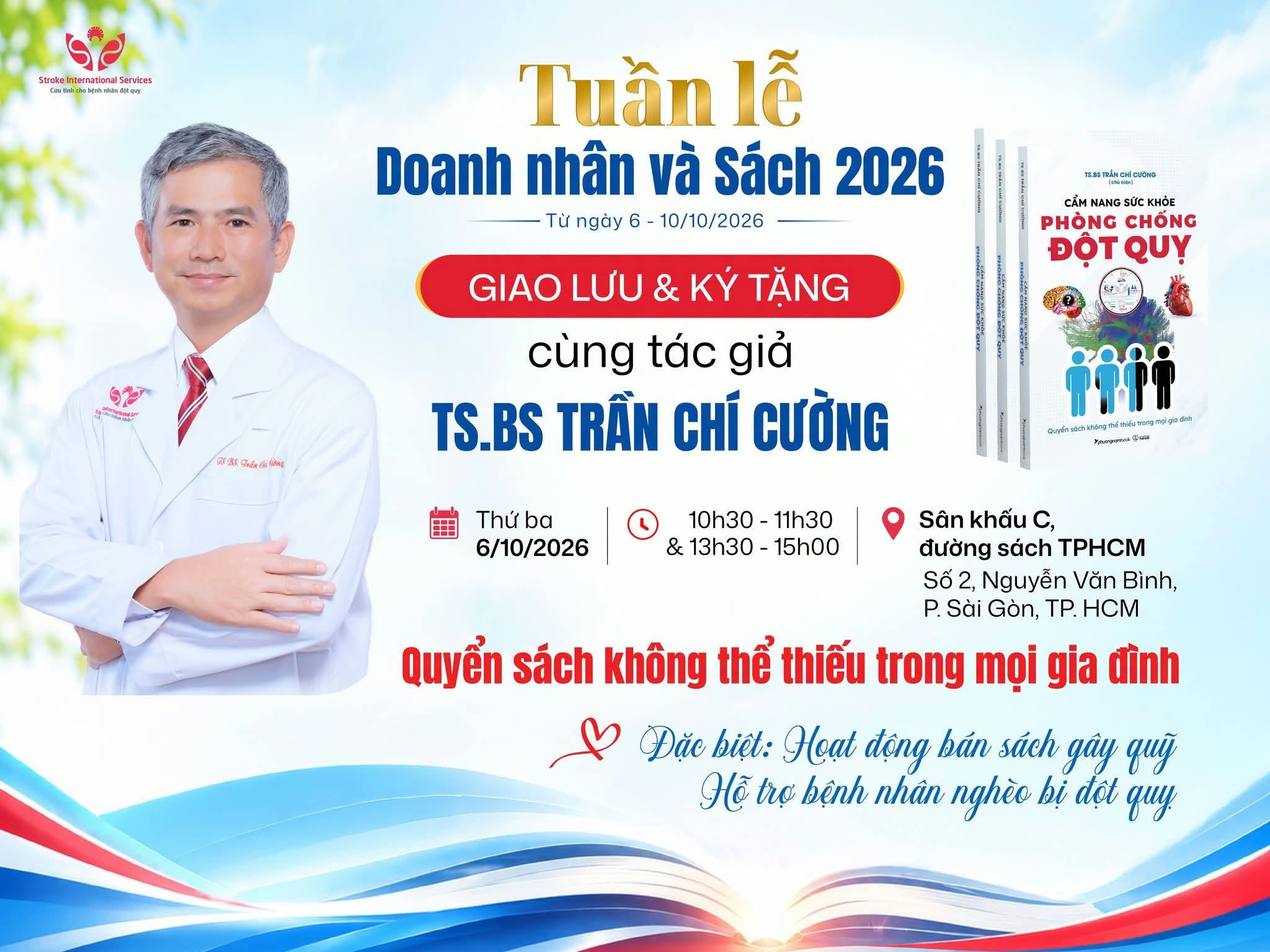 acd86d91-50c7-4749-adfc-2d30aed816bb-1791338772.jpg