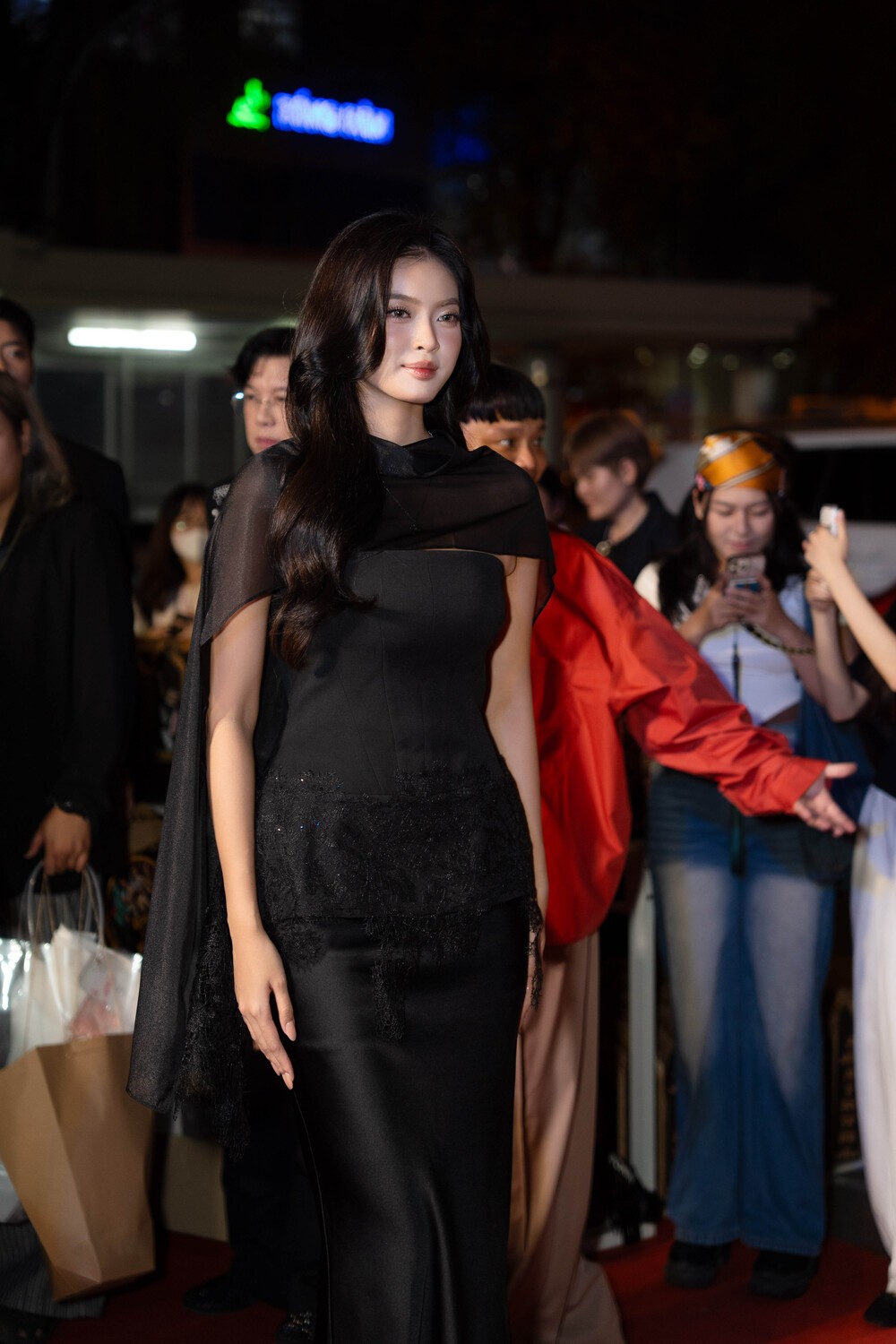 amxhh-a4245-1791532004.jpg