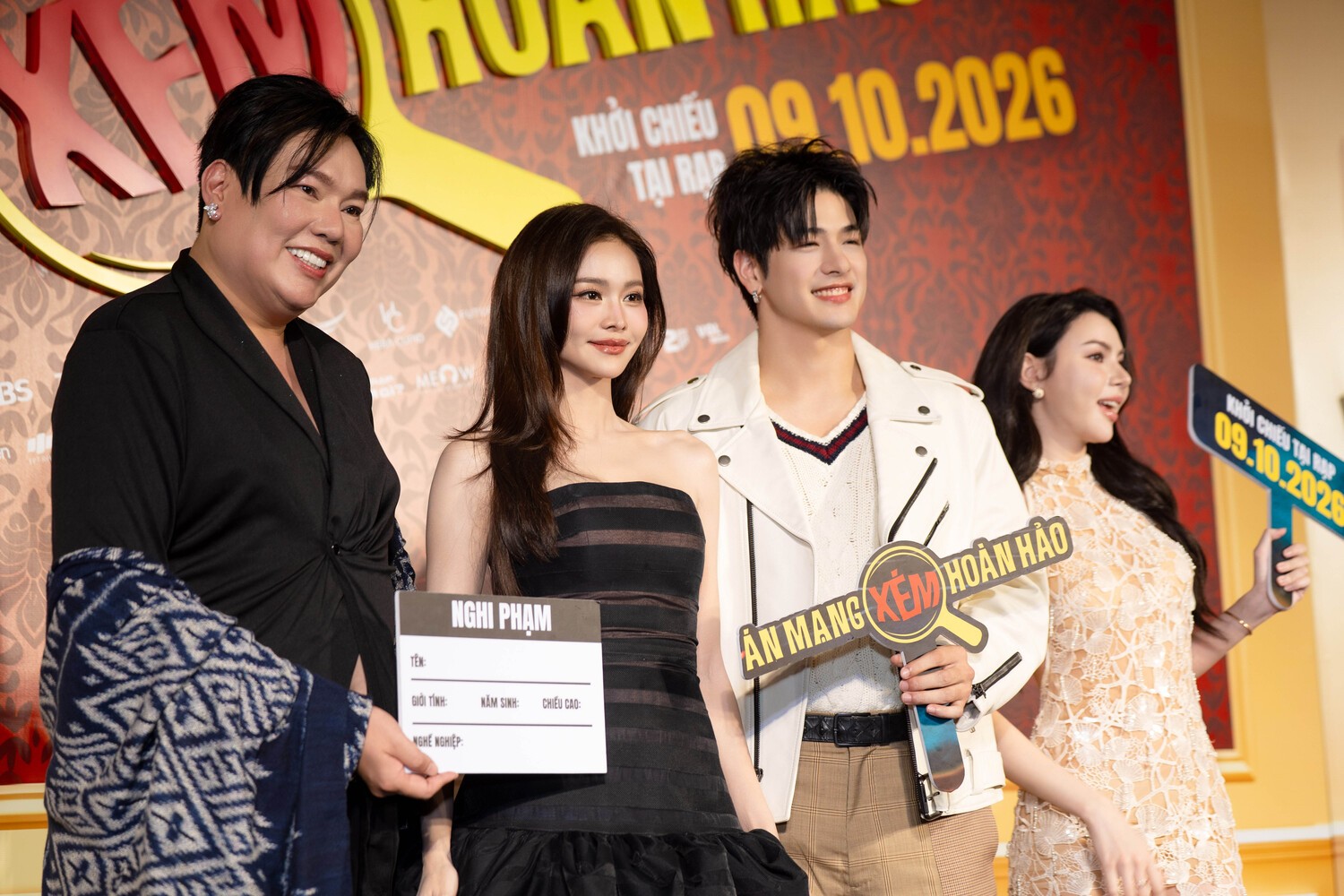 amxhh-a5112-1791532006.jpg