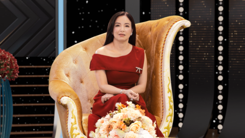 ca-si-nhu-hao-1-1792153196.png