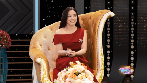 ca-si-nhu-hao-2-1792153196.png
