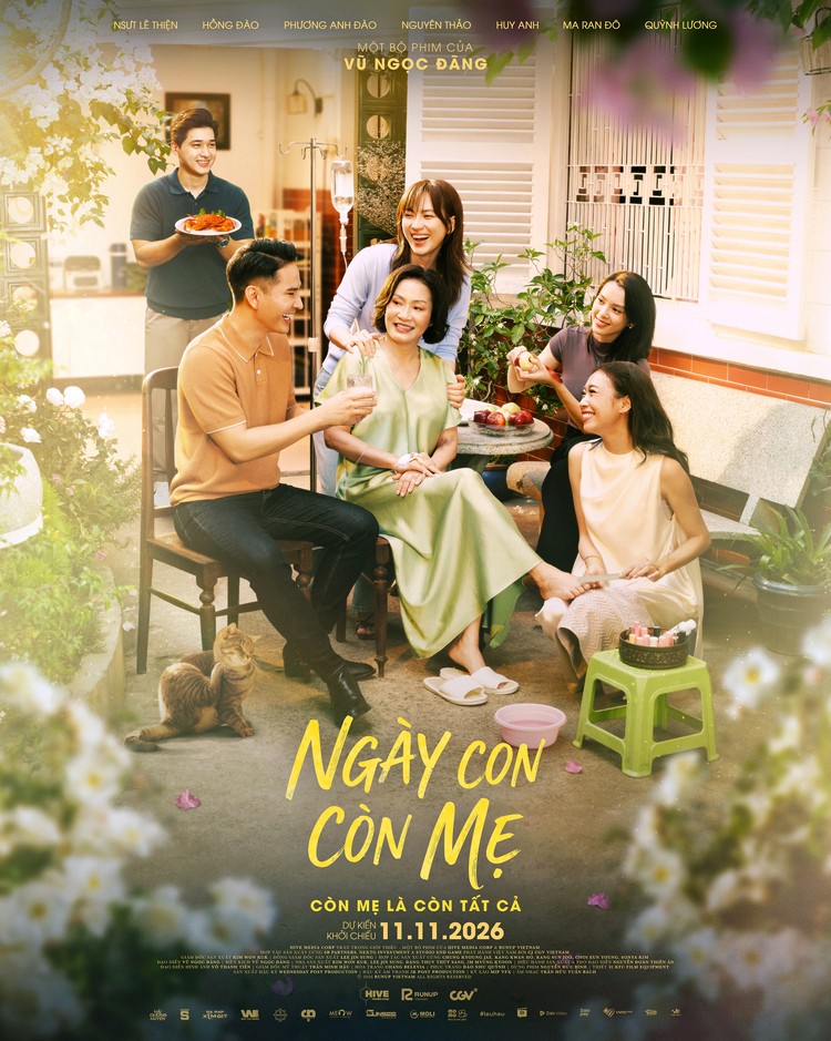 main-nccm-cinema-social-1792152906.jpg