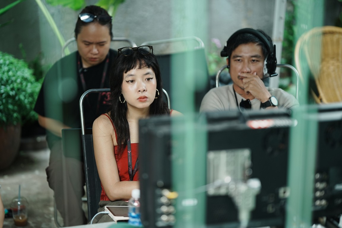 bcbt-07-dd-nhu-trang-1792492190.jpg