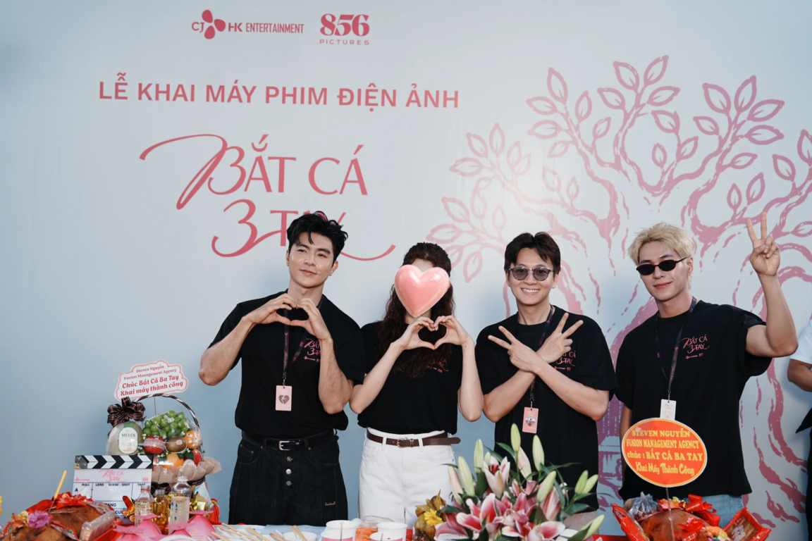 bcbt-09-1792492190.png