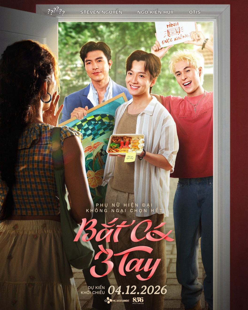 bcbt-firstlook-poster-1792492190.jpg
