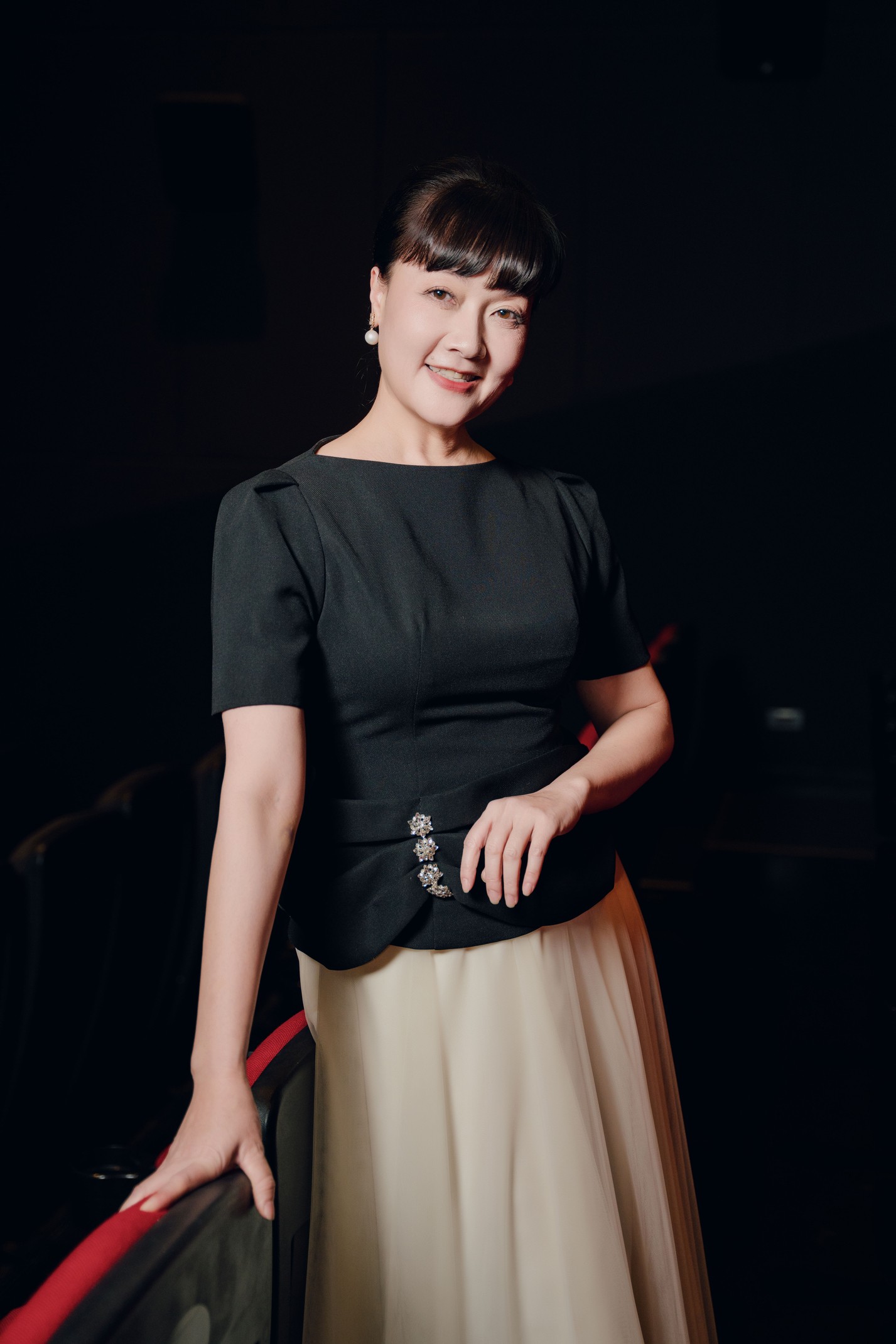 tlz09652-1792652909.jpg
