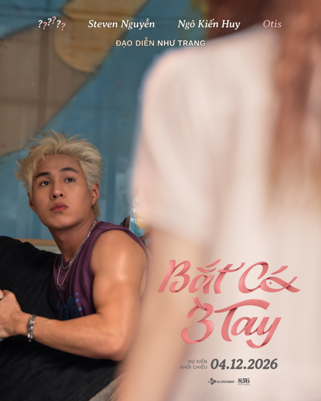 bcbt-still-poster-firstlook-minh-1792826545.png