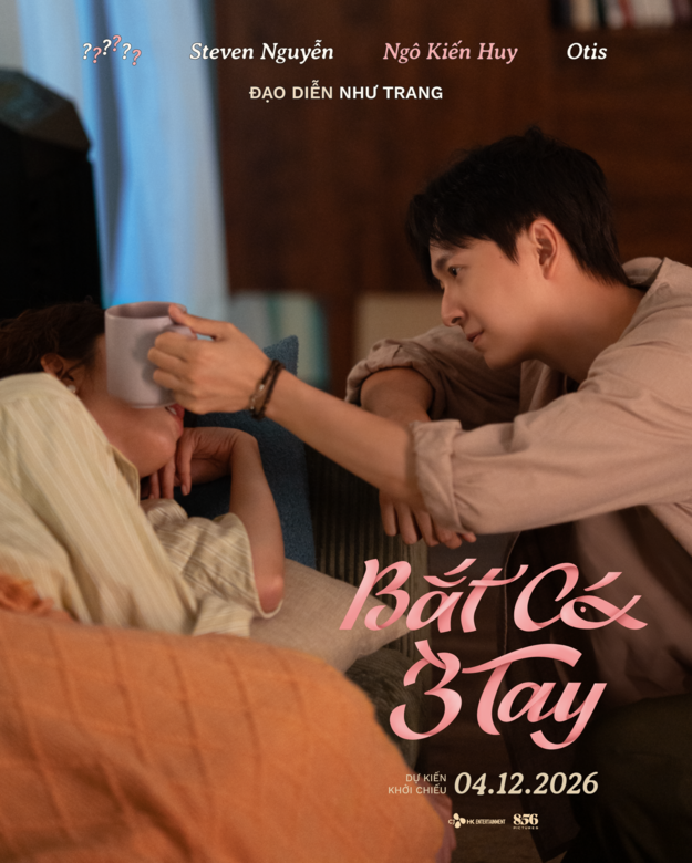 bcbt-still-poster-firstlook-phong-1792826545.png