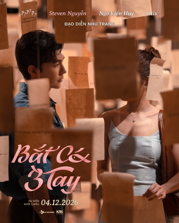 bcbt-still-poster-firstlook-tung-1792826545.png