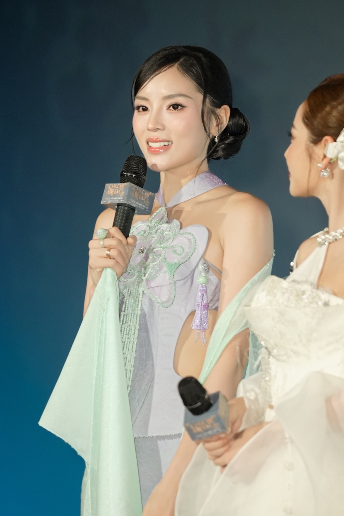 khi00125-1792827156.jpg