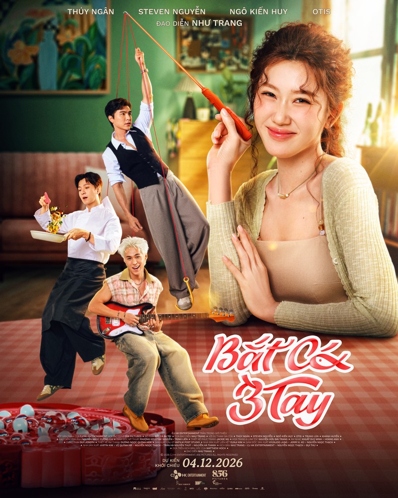 bcbt-teaser-poster-1793106817.jpg