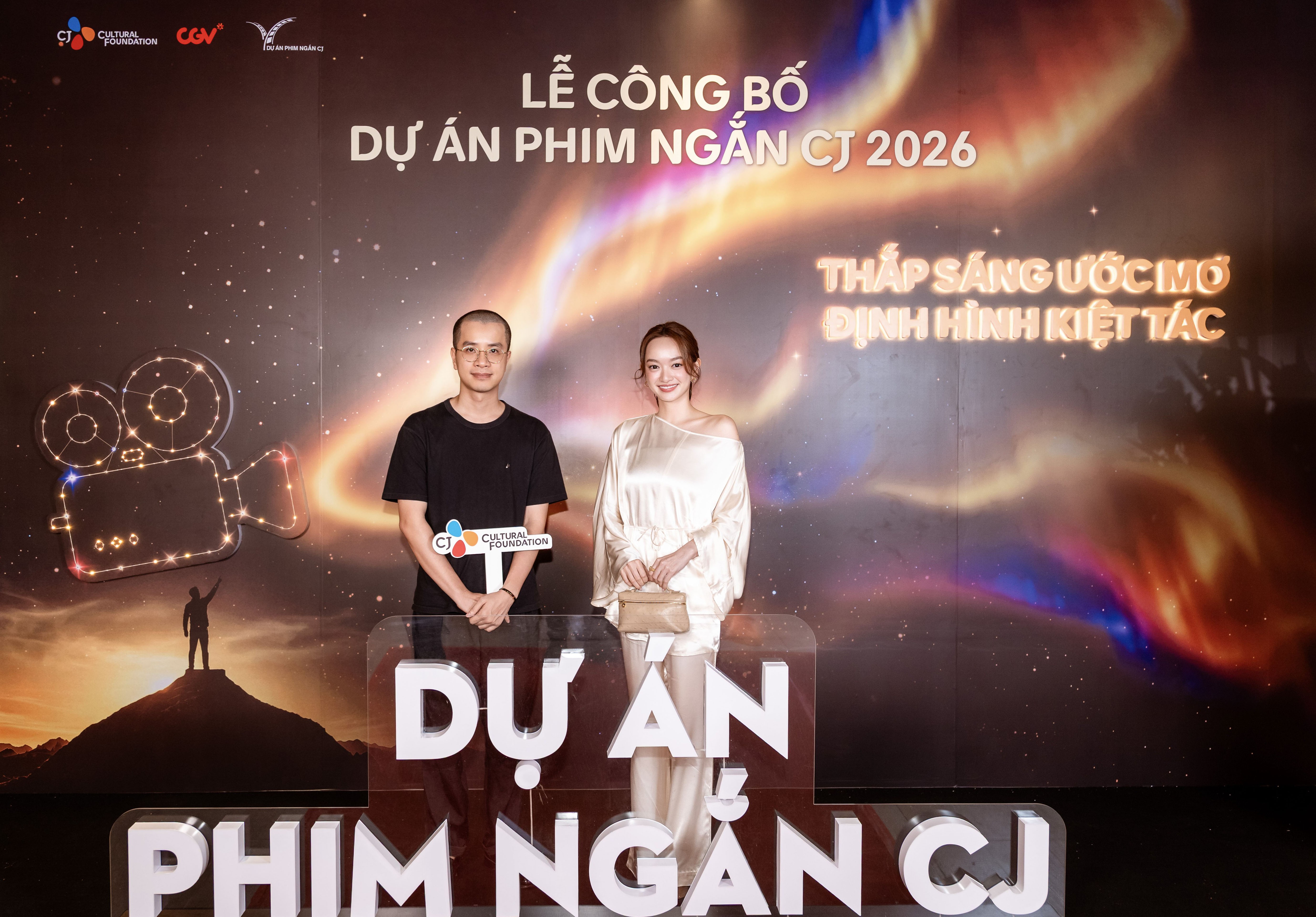 5-kaity-nguyen-va-pham-ngoc-lan-dong-hanh-ho-tro-cac-nha-lam-phim-tre-anh-cgv-1783647162.jpg