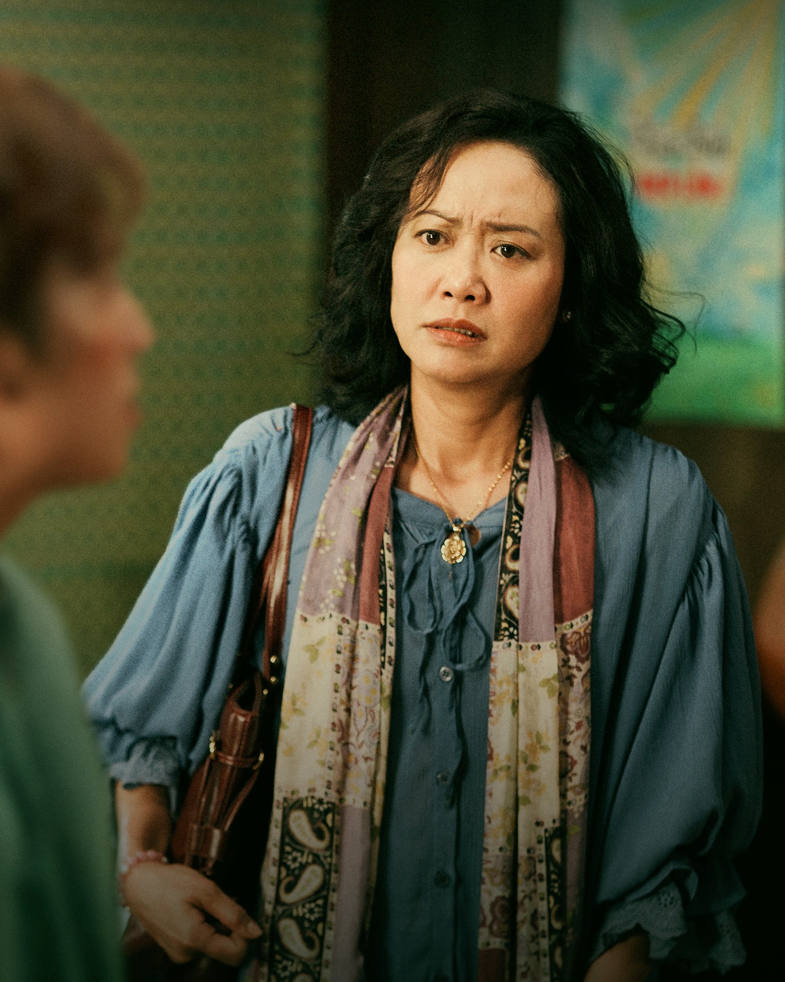 hong-anh-1783758336.jpg