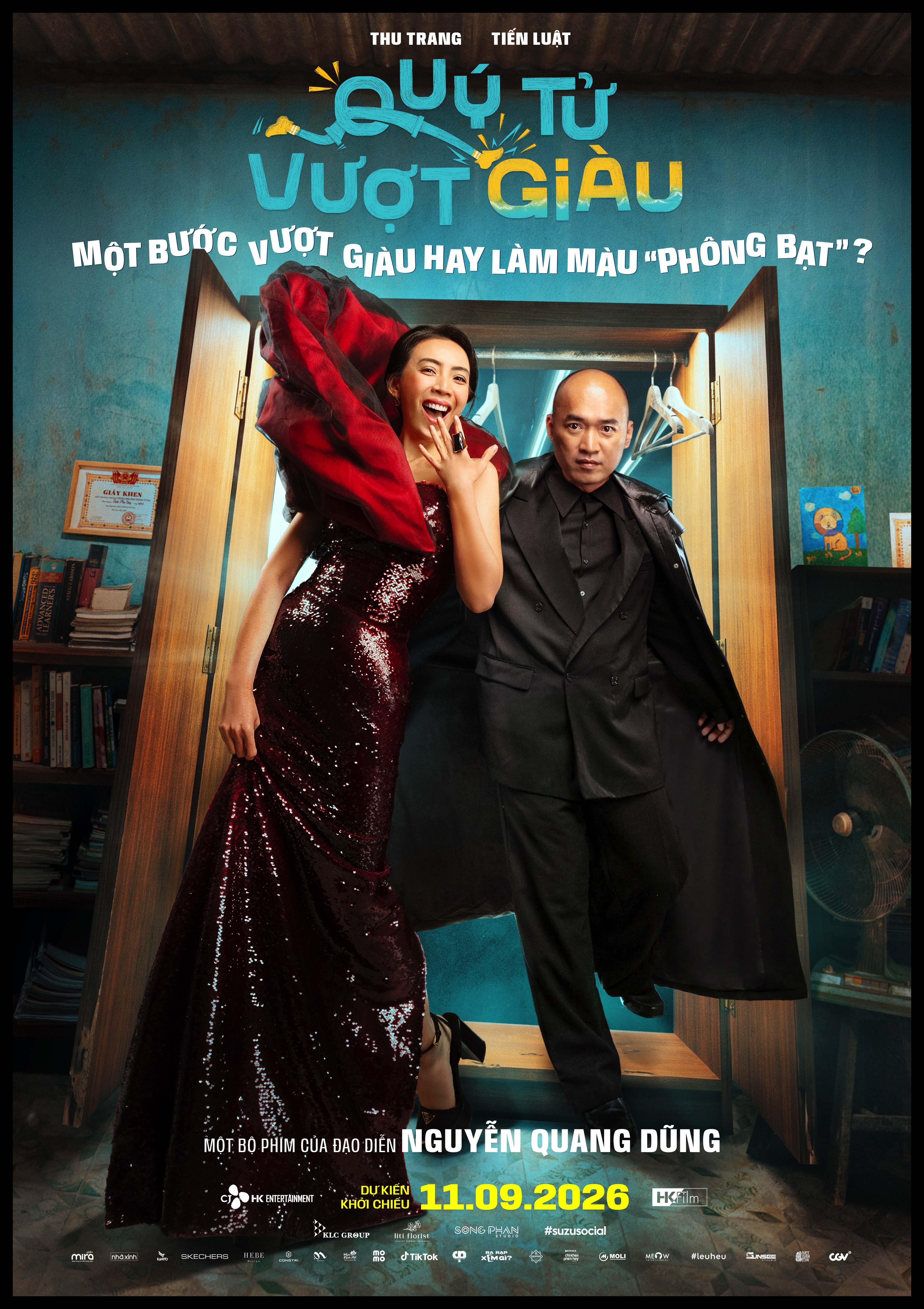 poster-dac-biet-qtvg-1783750909.jpg