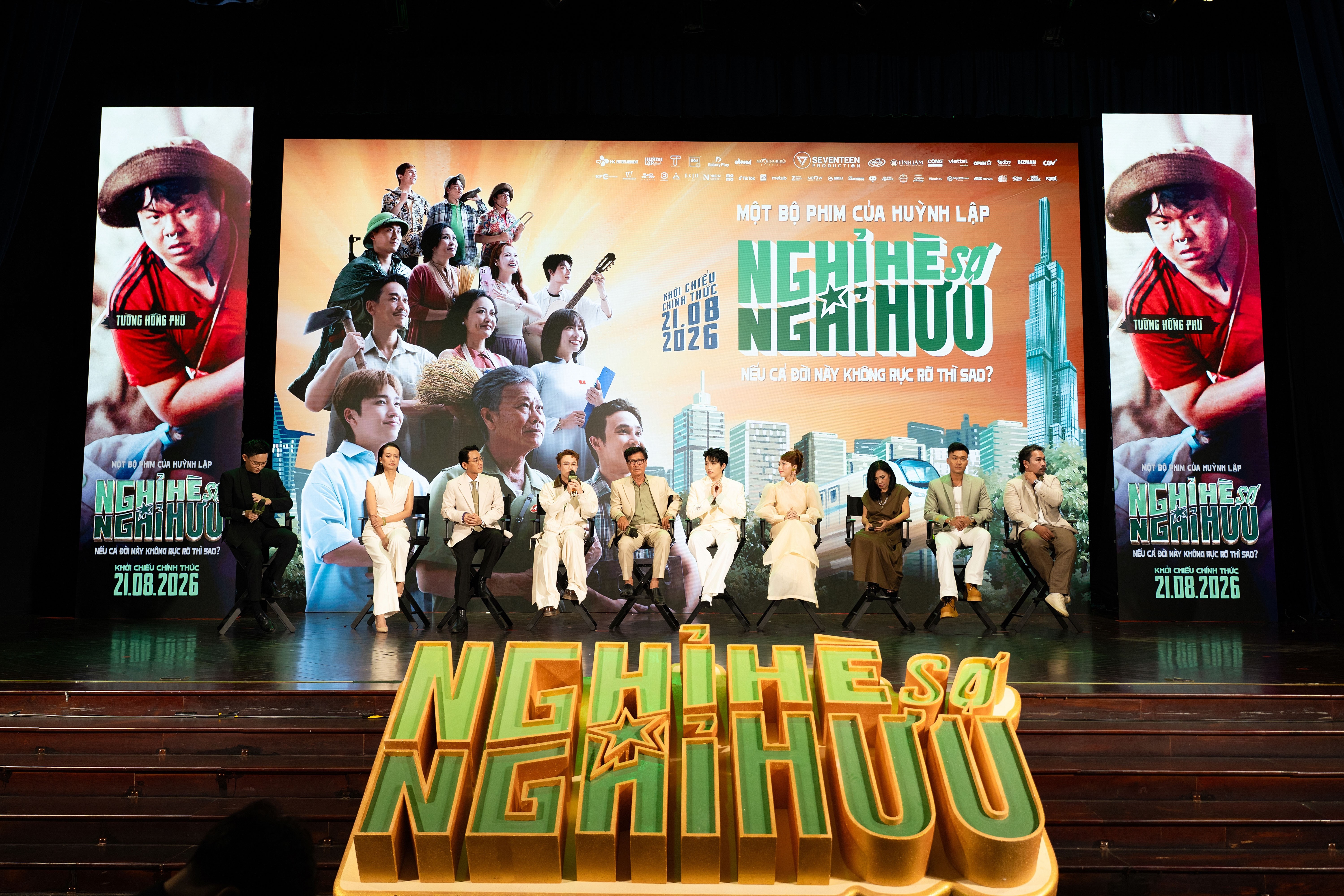 nhsnh-p9574-1784693577.jpg