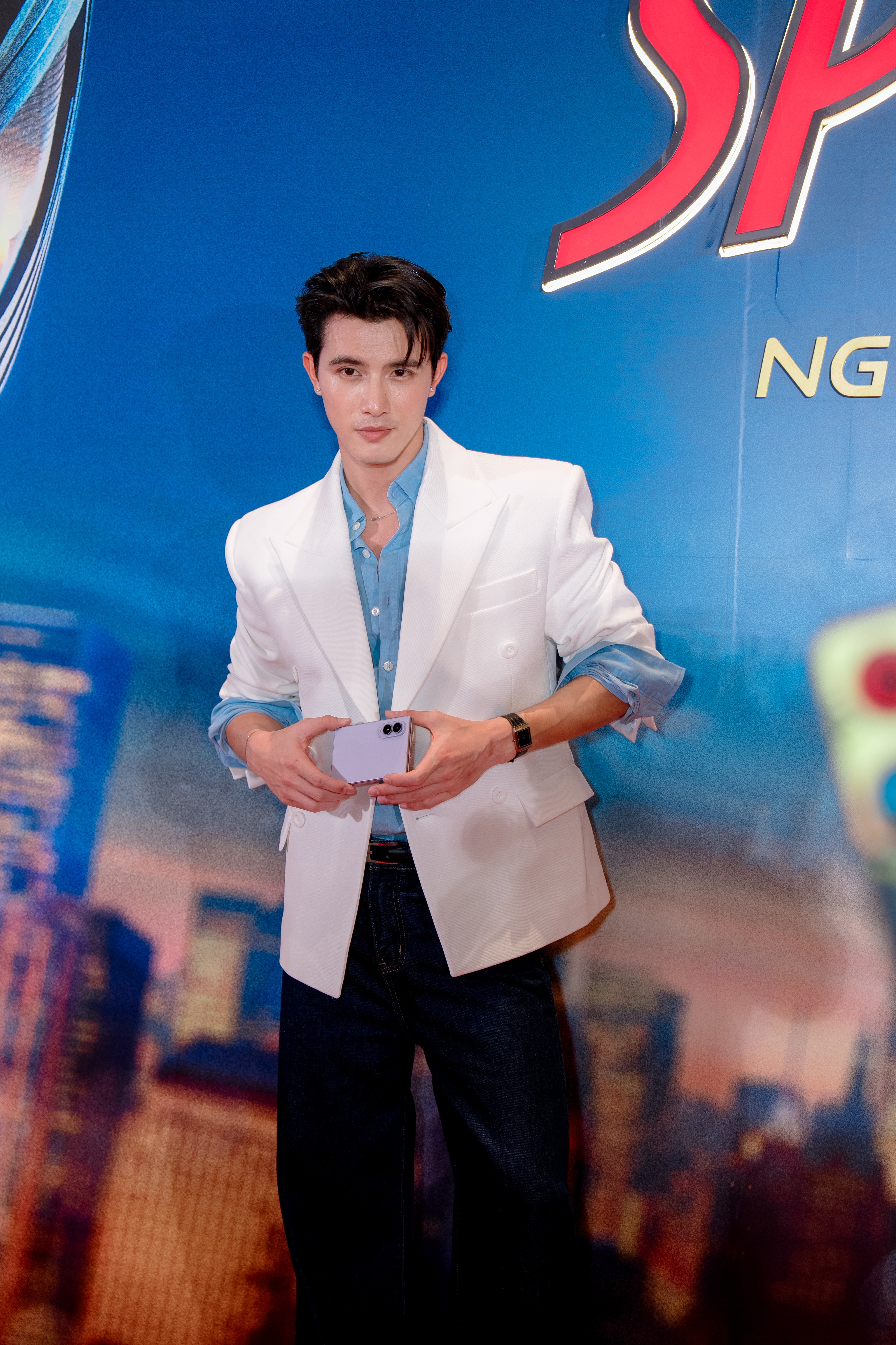 t1-02449-1785323203.jpg