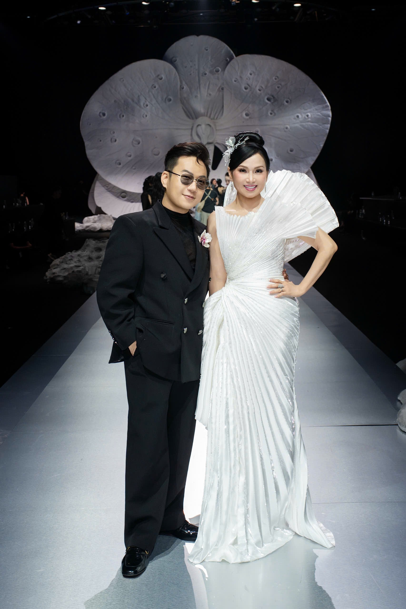 duoc-biet-ha-phuong-va-ntk-chung-thanh-phong-co-moi-quan-he-than-thiet-1785753517.jpg